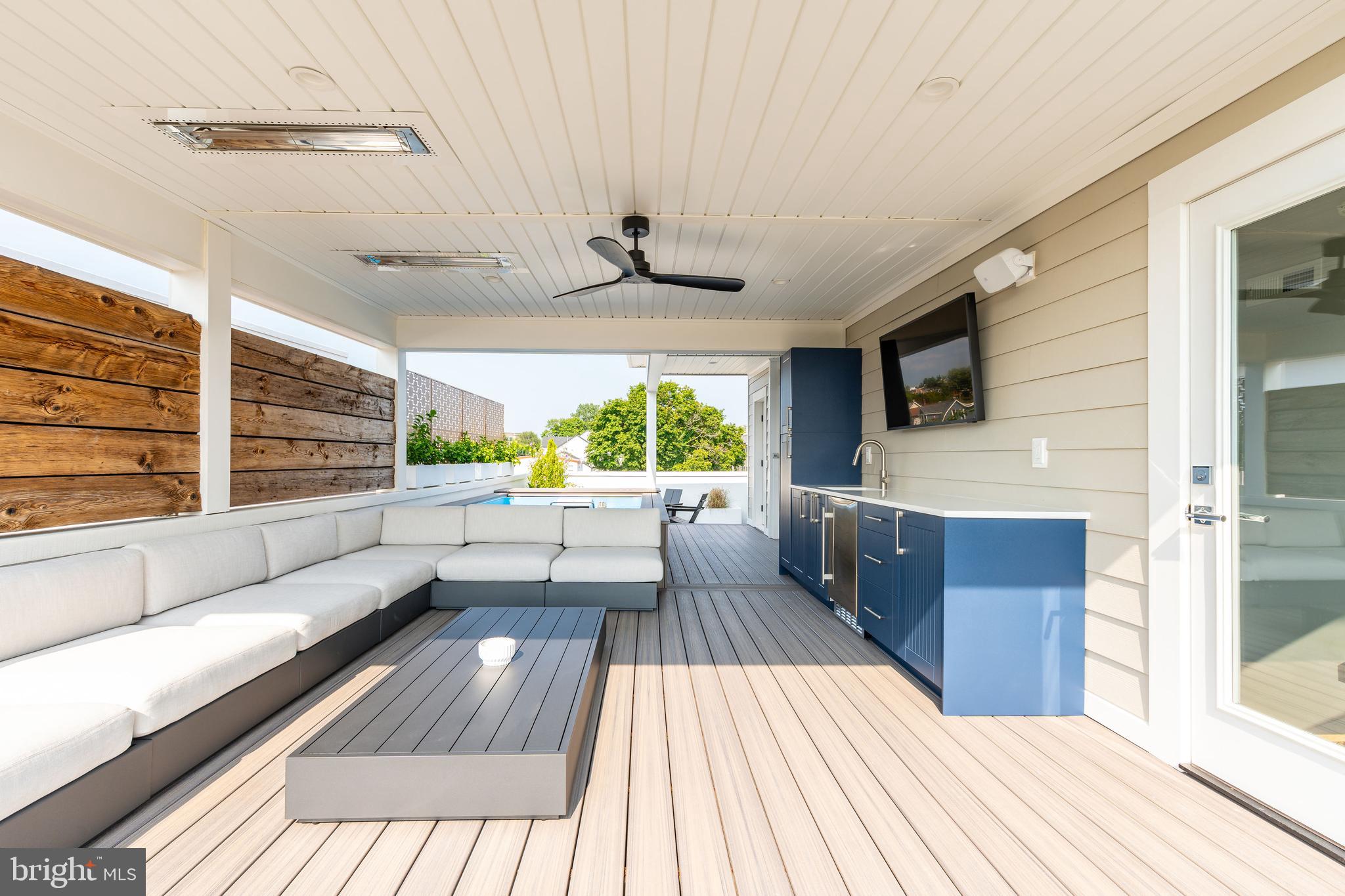 SHELDON CROSSING - Residential