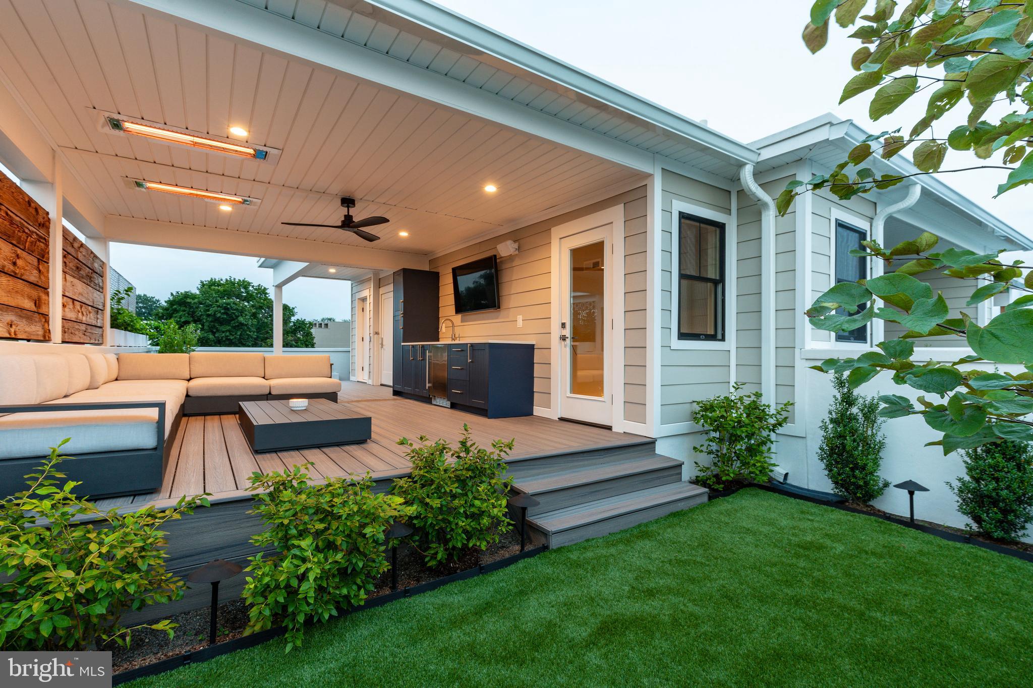 SHELDON CROSSING - Residential