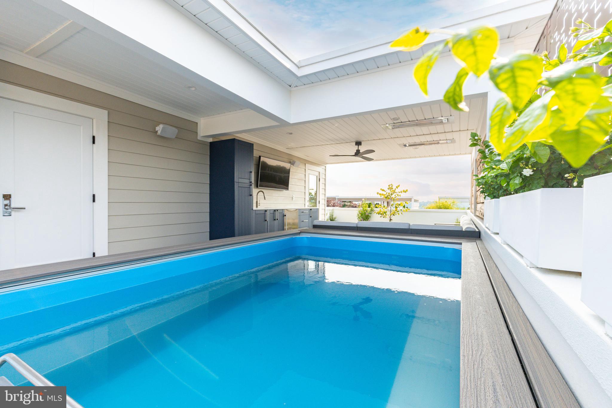 SHELDON CROSSING - Residential