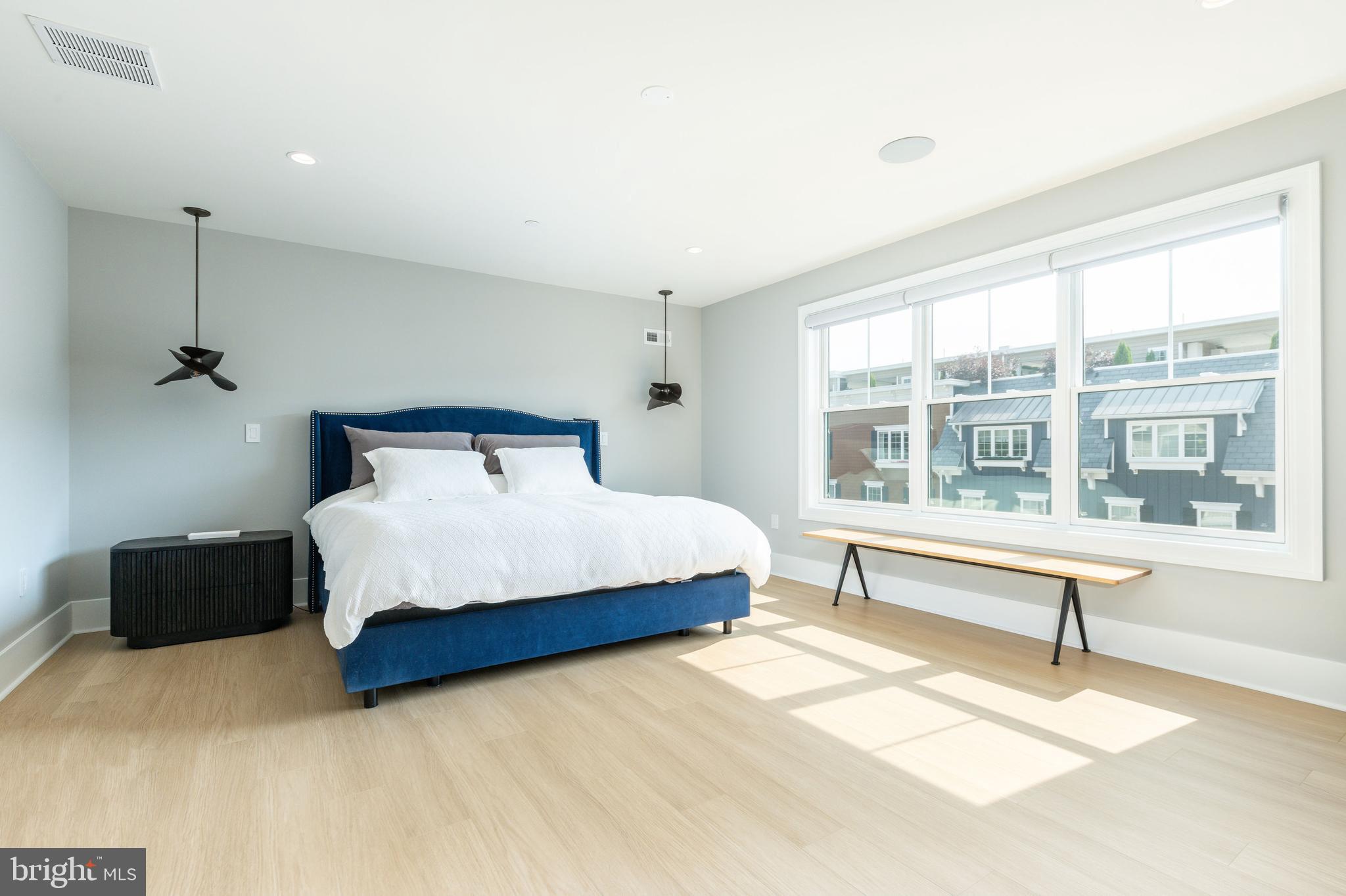 SHELDON CROSSING - Residential