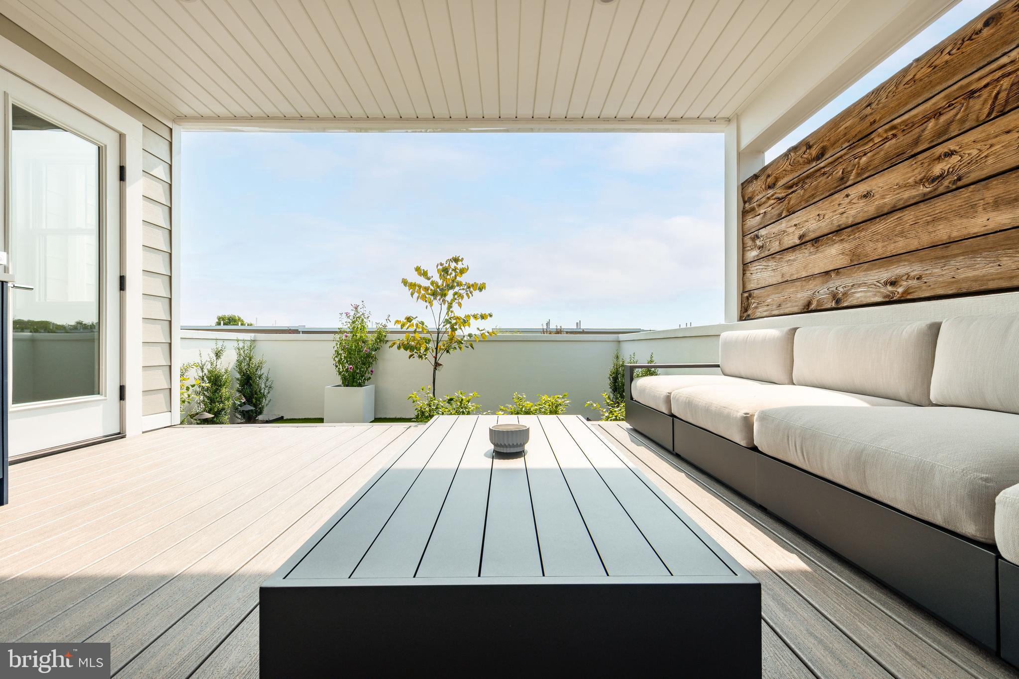 SHELDON CROSSING - Residential