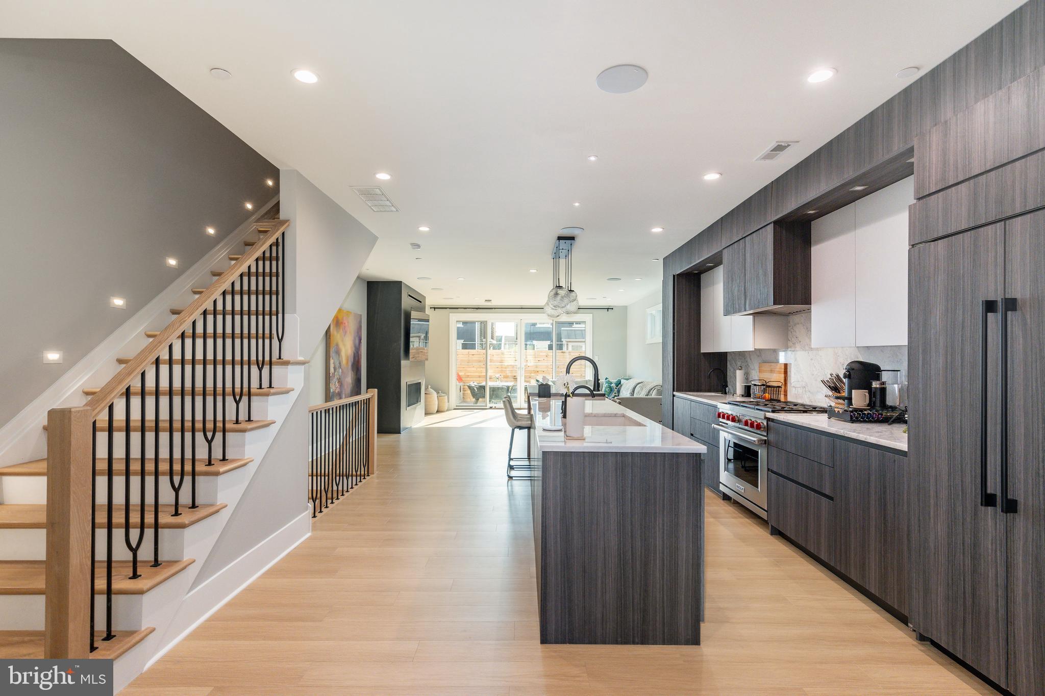 SHELDON CROSSING - Residential