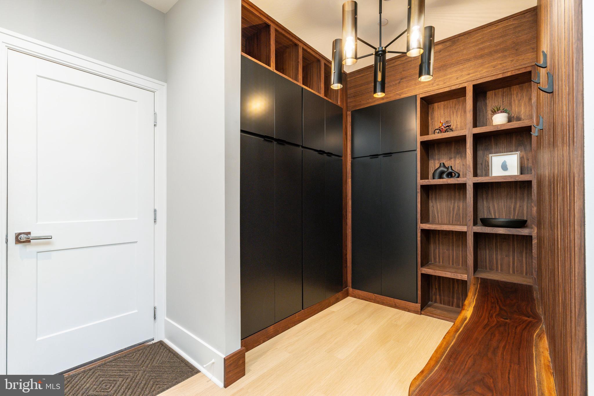 SHELDON CROSSING - Residential