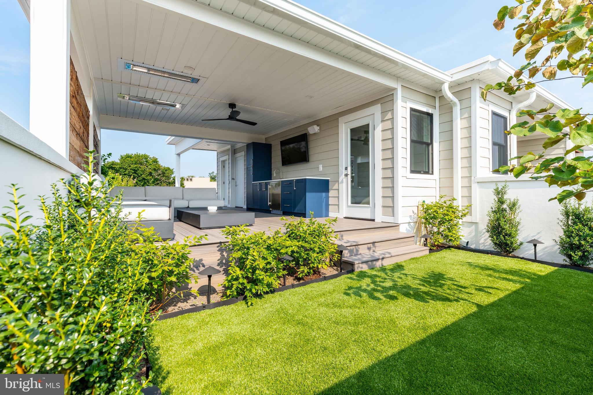 SHELDON CROSSING - Residential