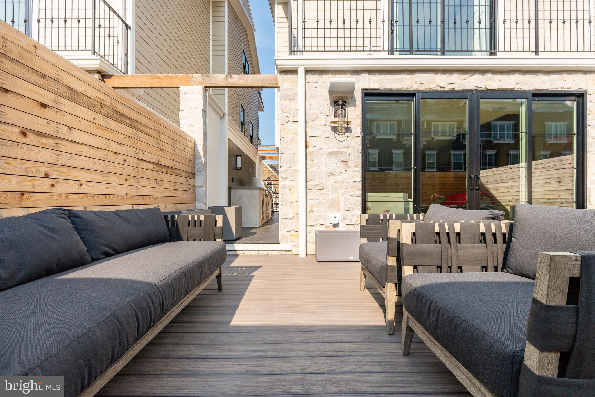 SHELDON CROSSING - Residential