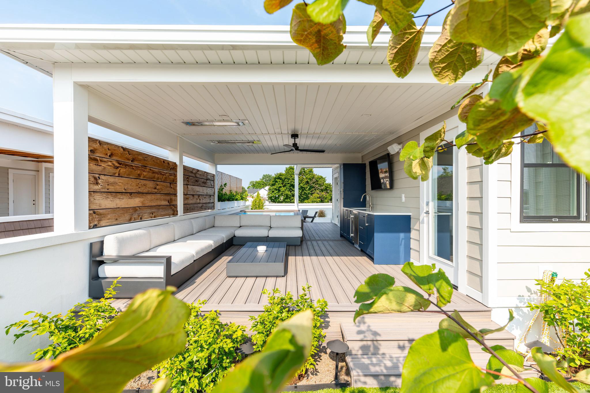 SHELDON CROSSING - Residential