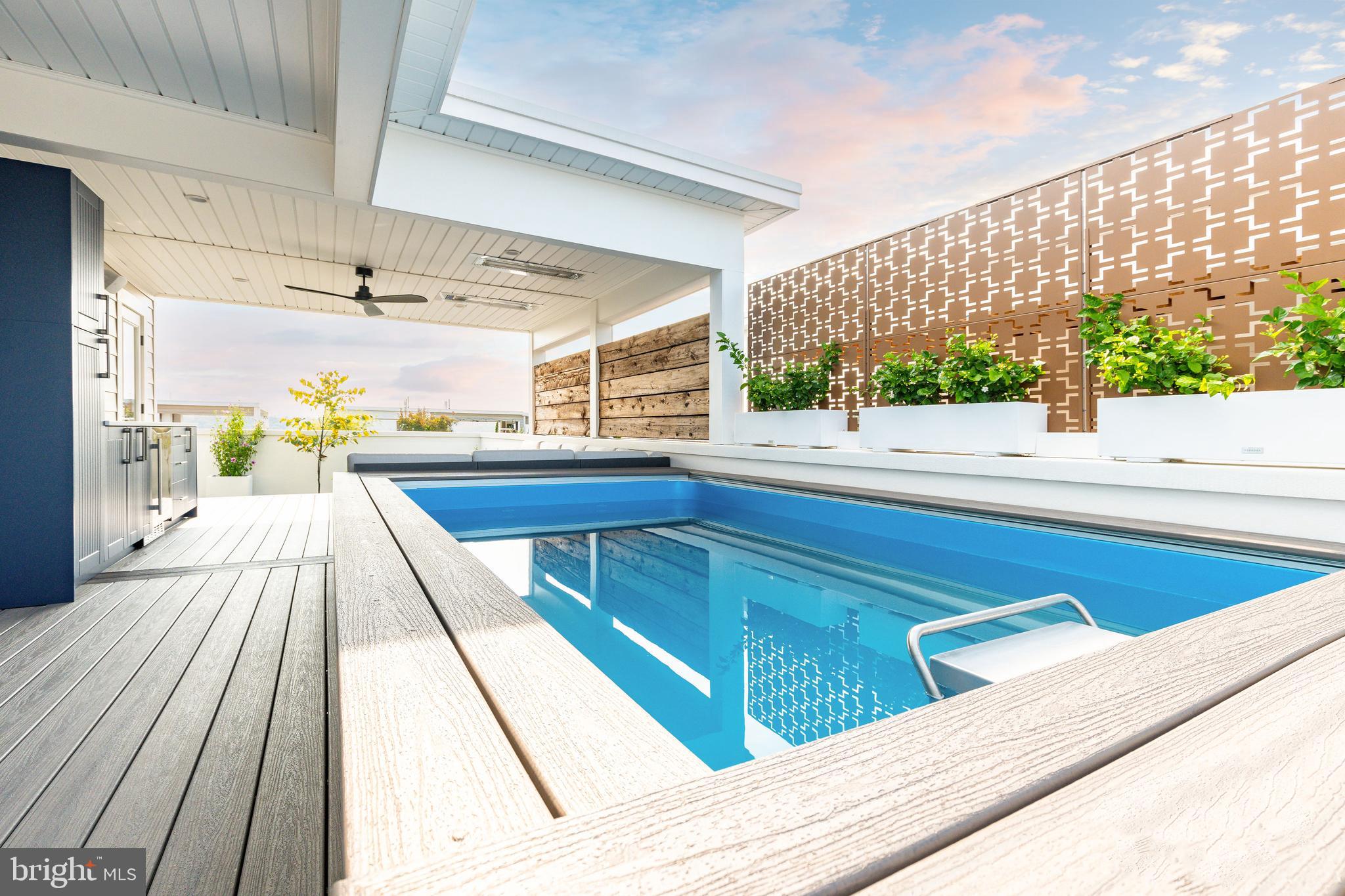 SHELDON CROSSING - Residential