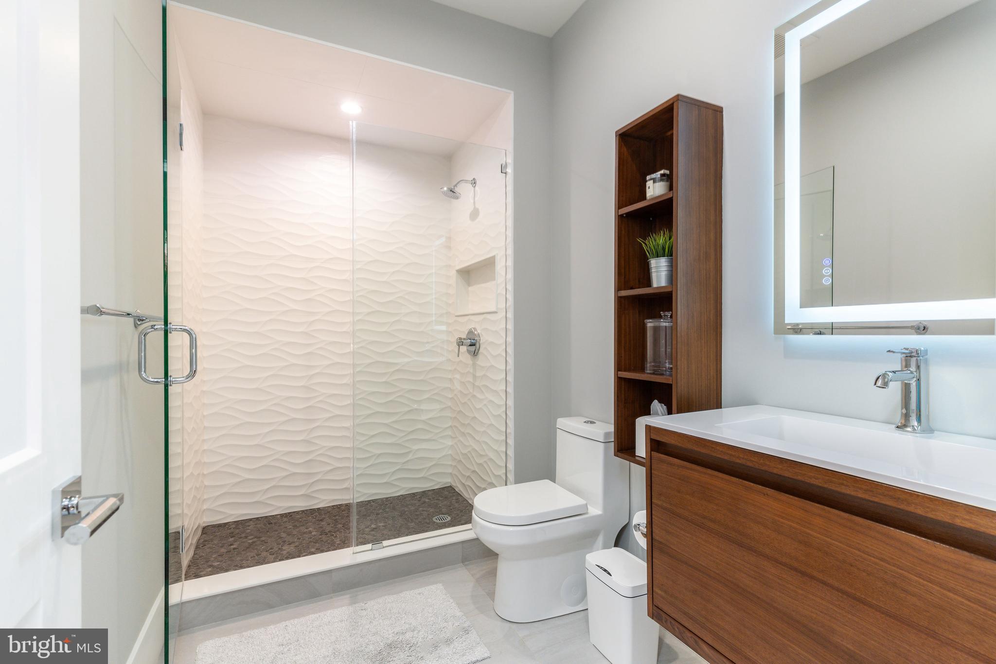 SHELDON CROSSING - Residential