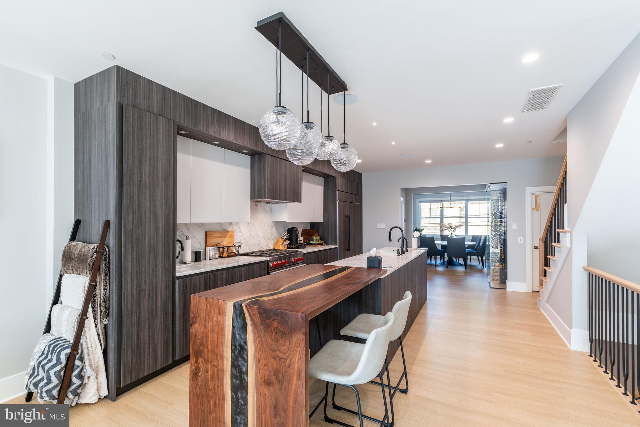 SHELDON CROSSING - Residential