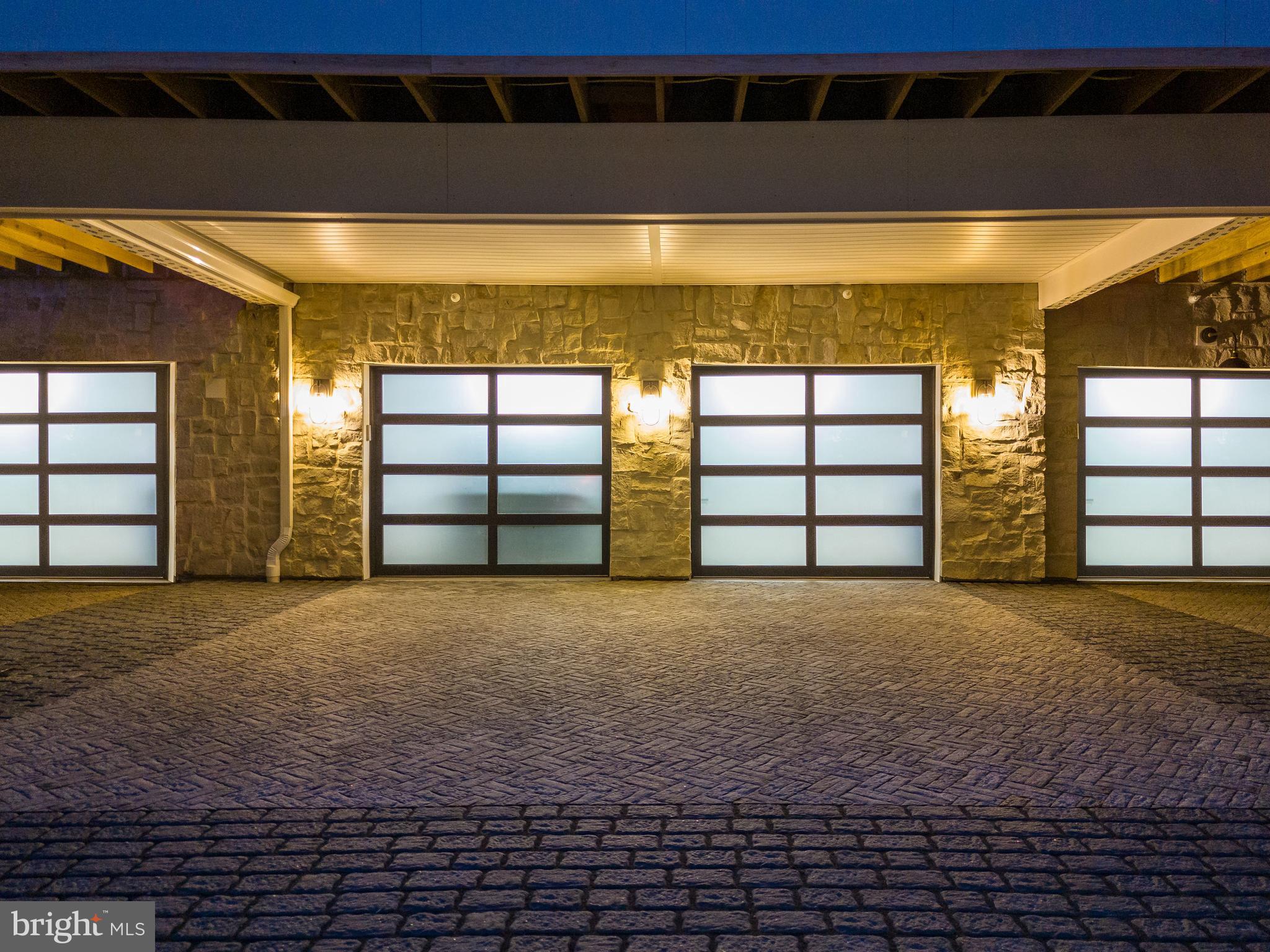 SHELDON CROSSING - Residential