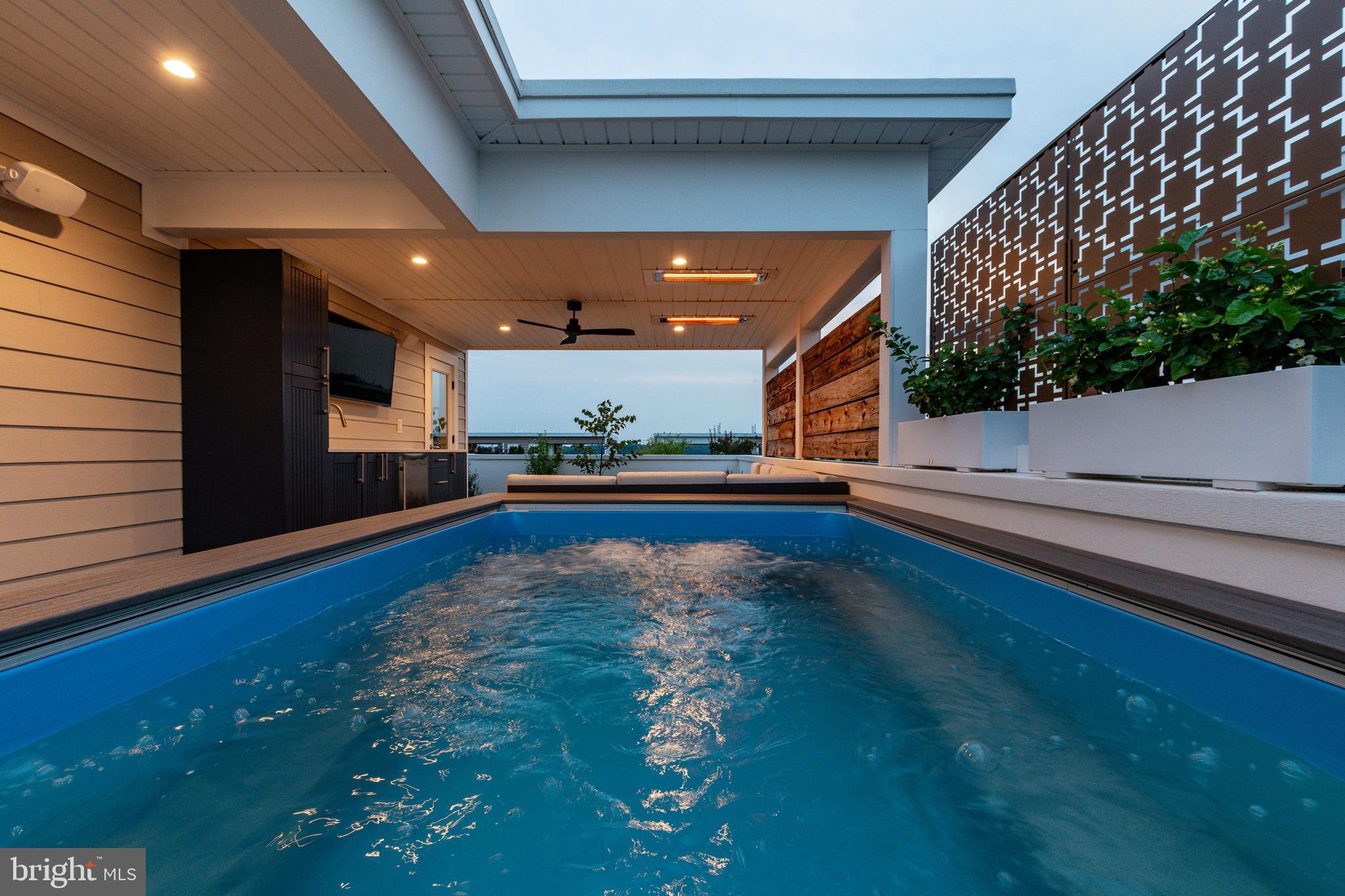 SHELDON CROSSING - Residential