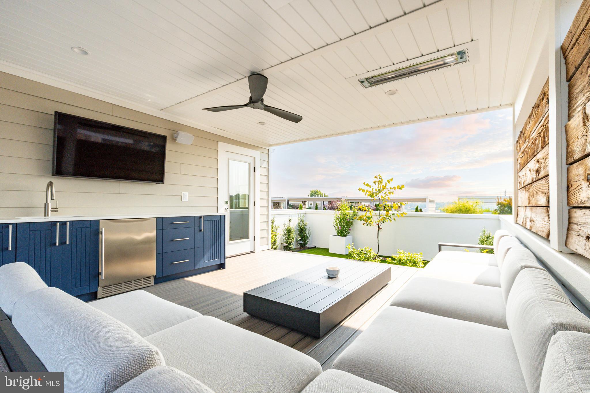 SHELDON CROSSING - Residential