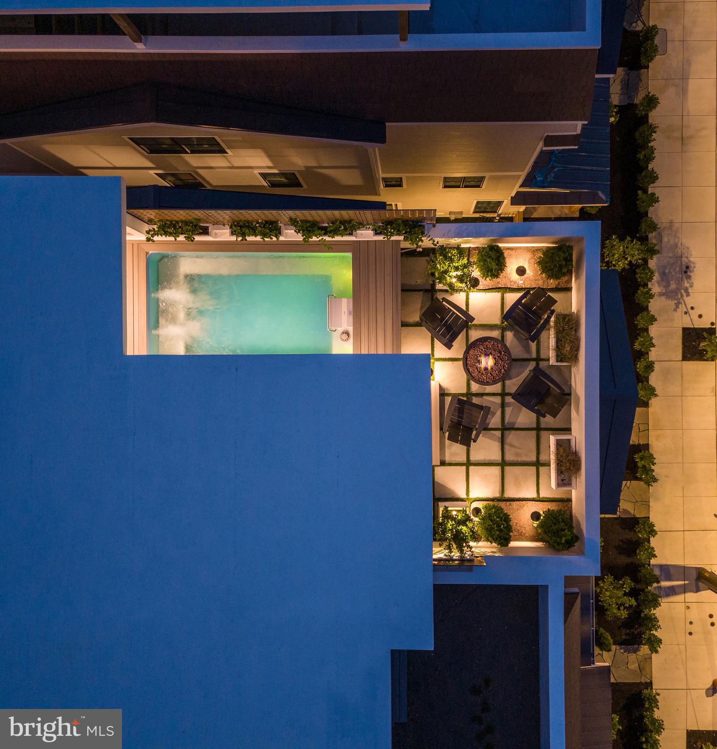 SHELDON CROSSING - Residential