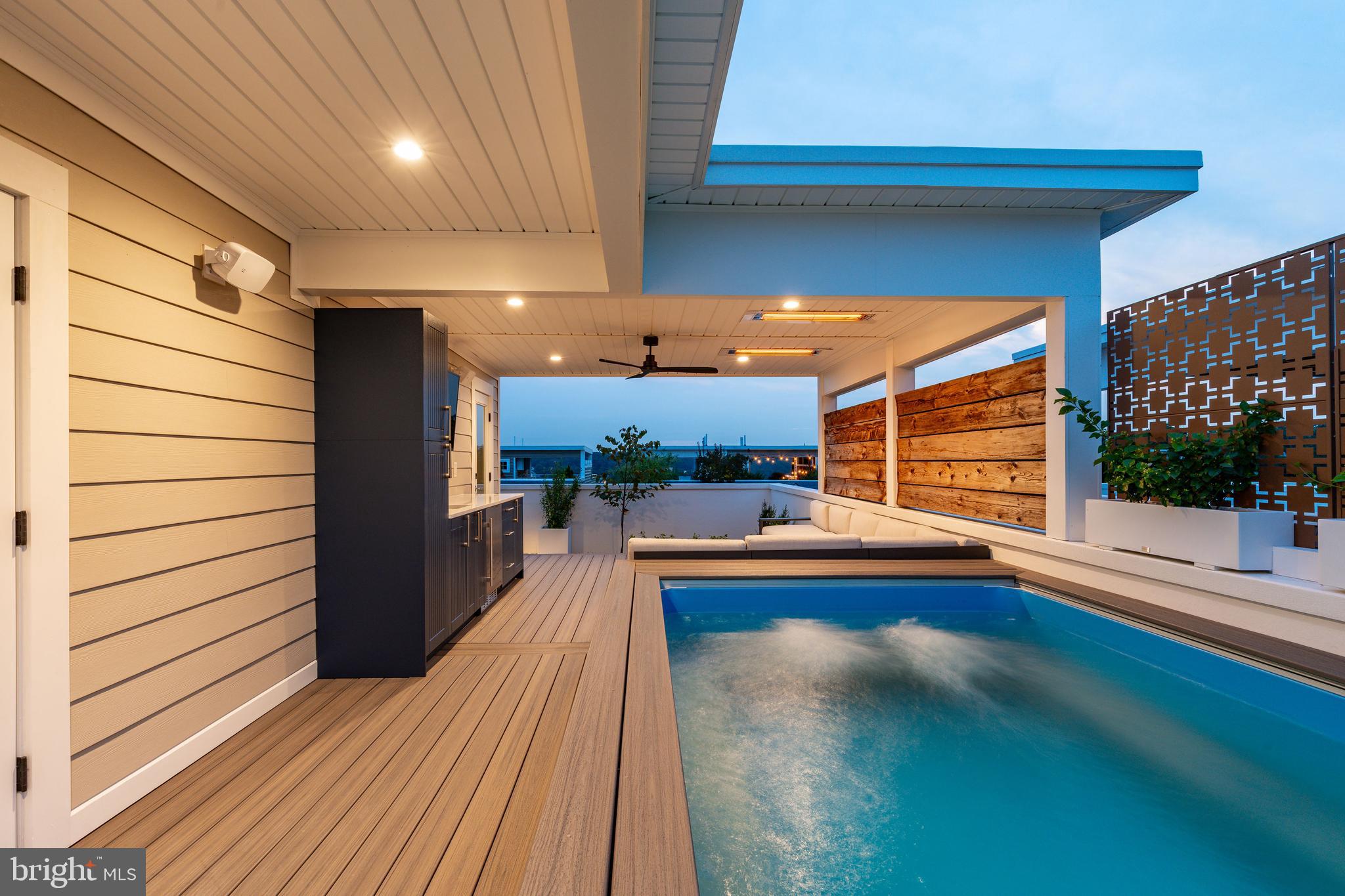 SHELDON CROSSING - Residential