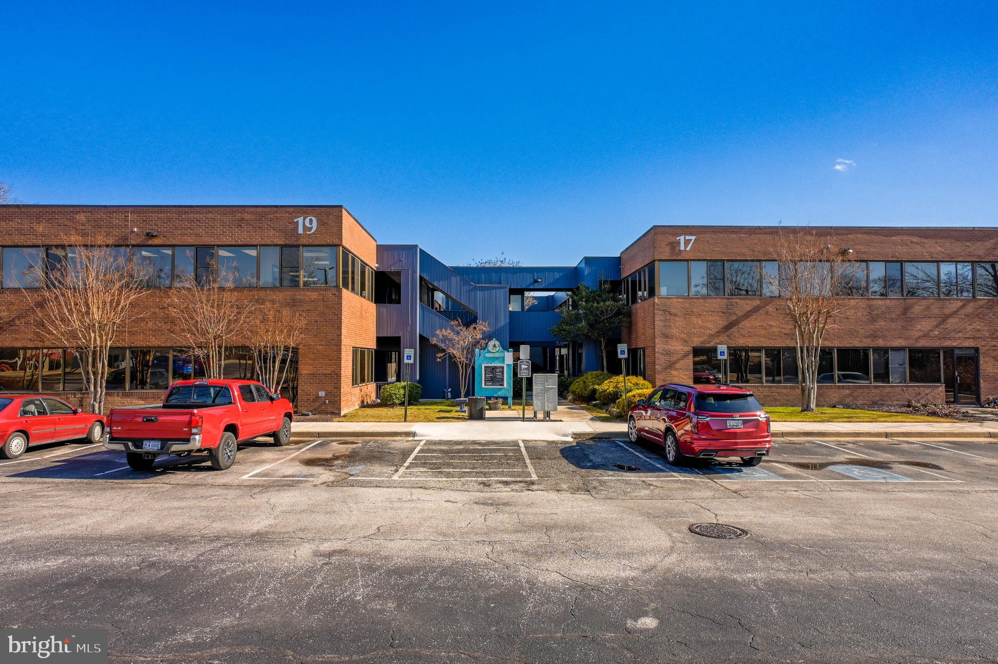 19 FONTANA LANE 108