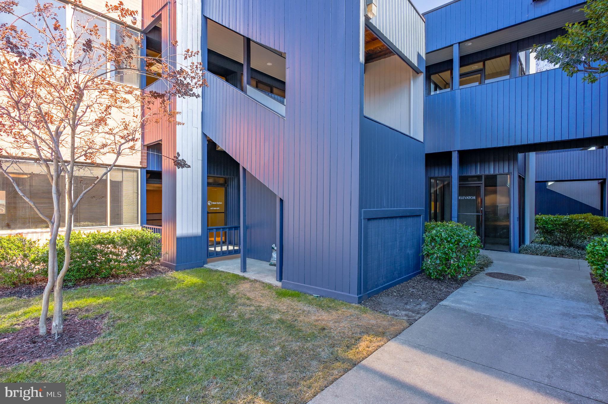 19 FONTANA LANE 108