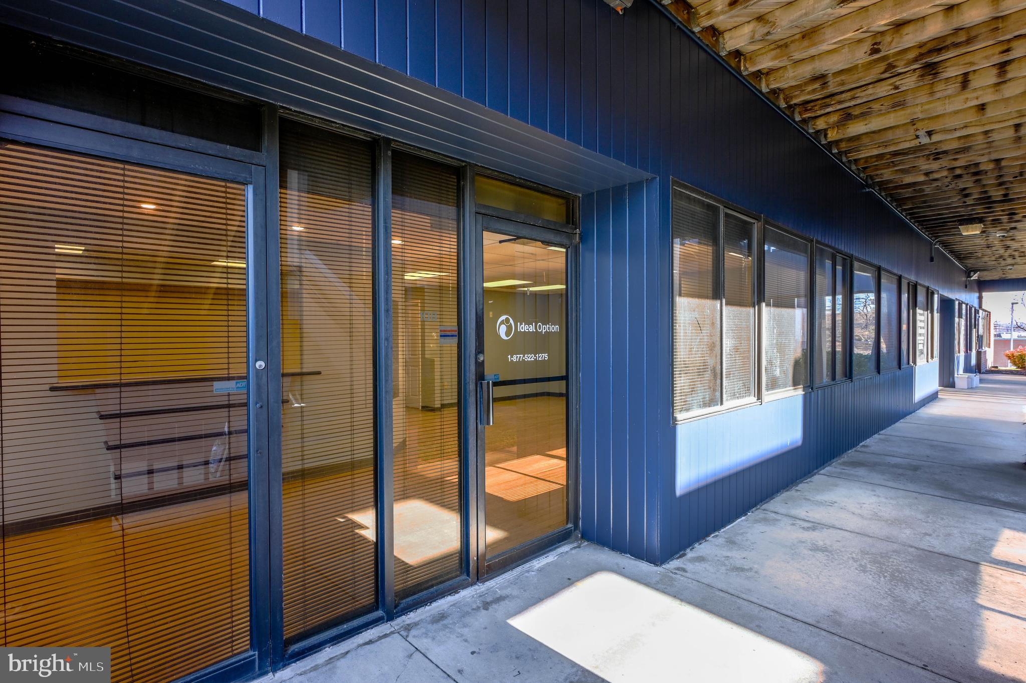19 FONTANA LANE 108