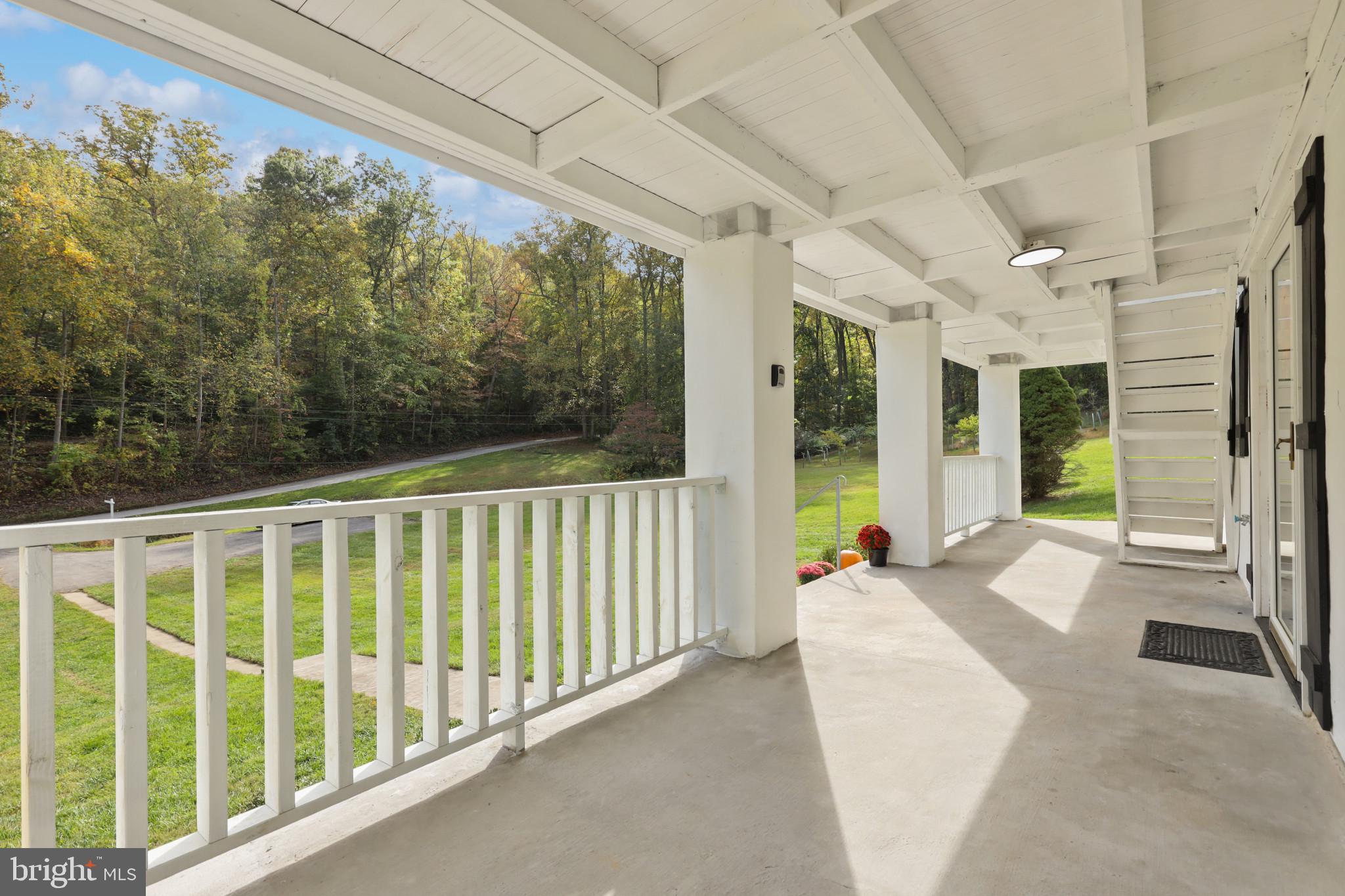 WOODSTOCK - Residential