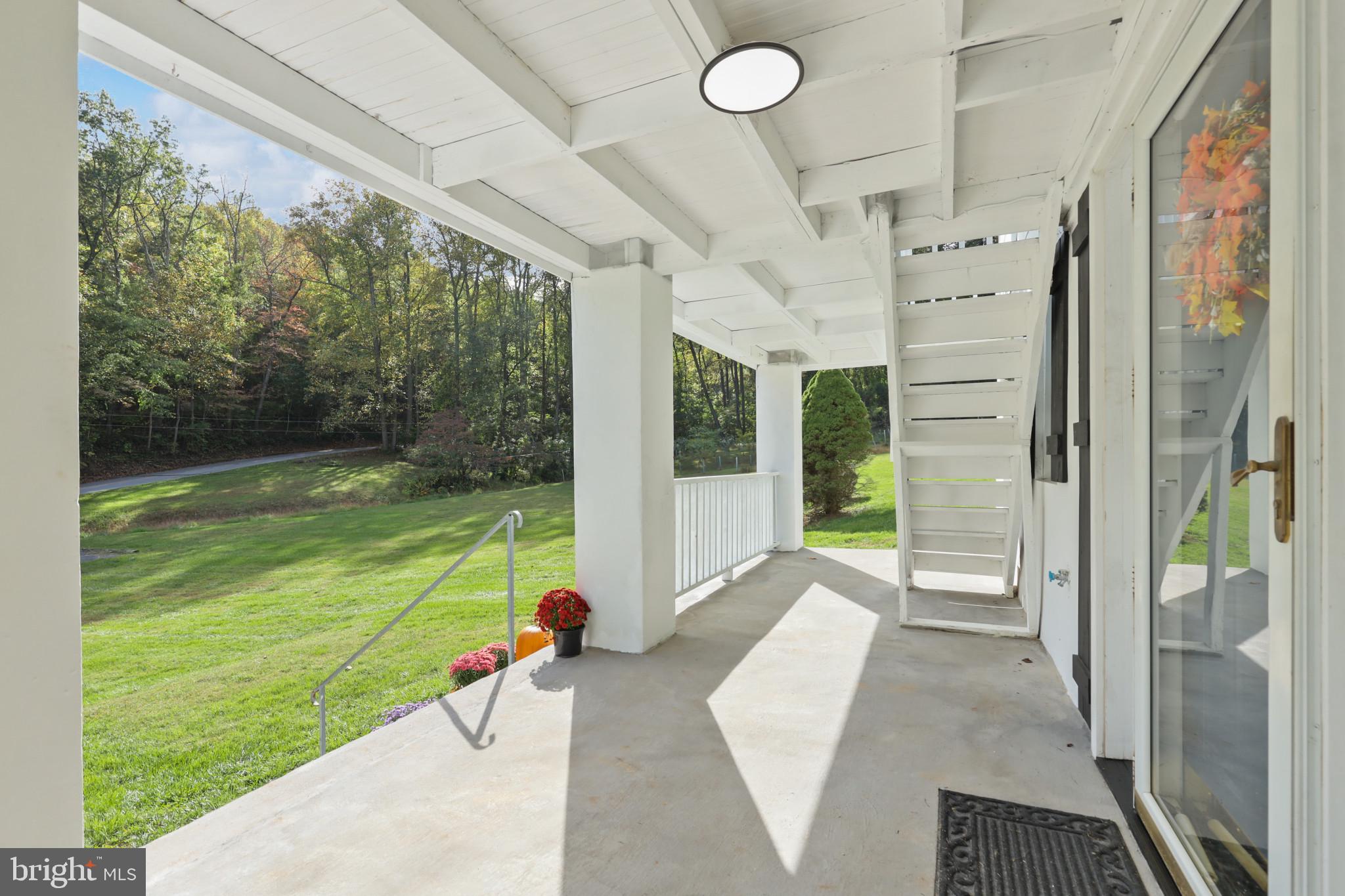 WOODSTOCK - Residential