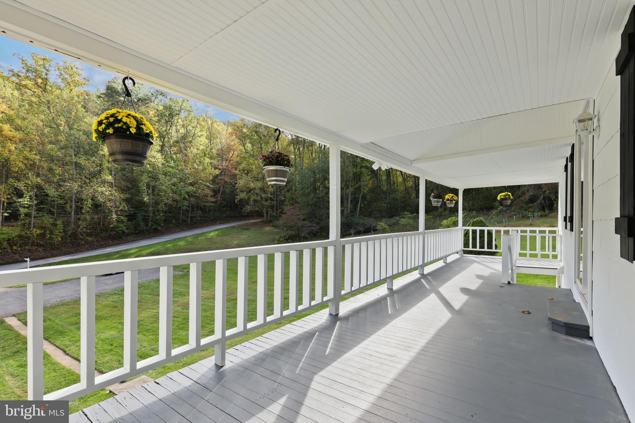 WOODSTOCK - Residential