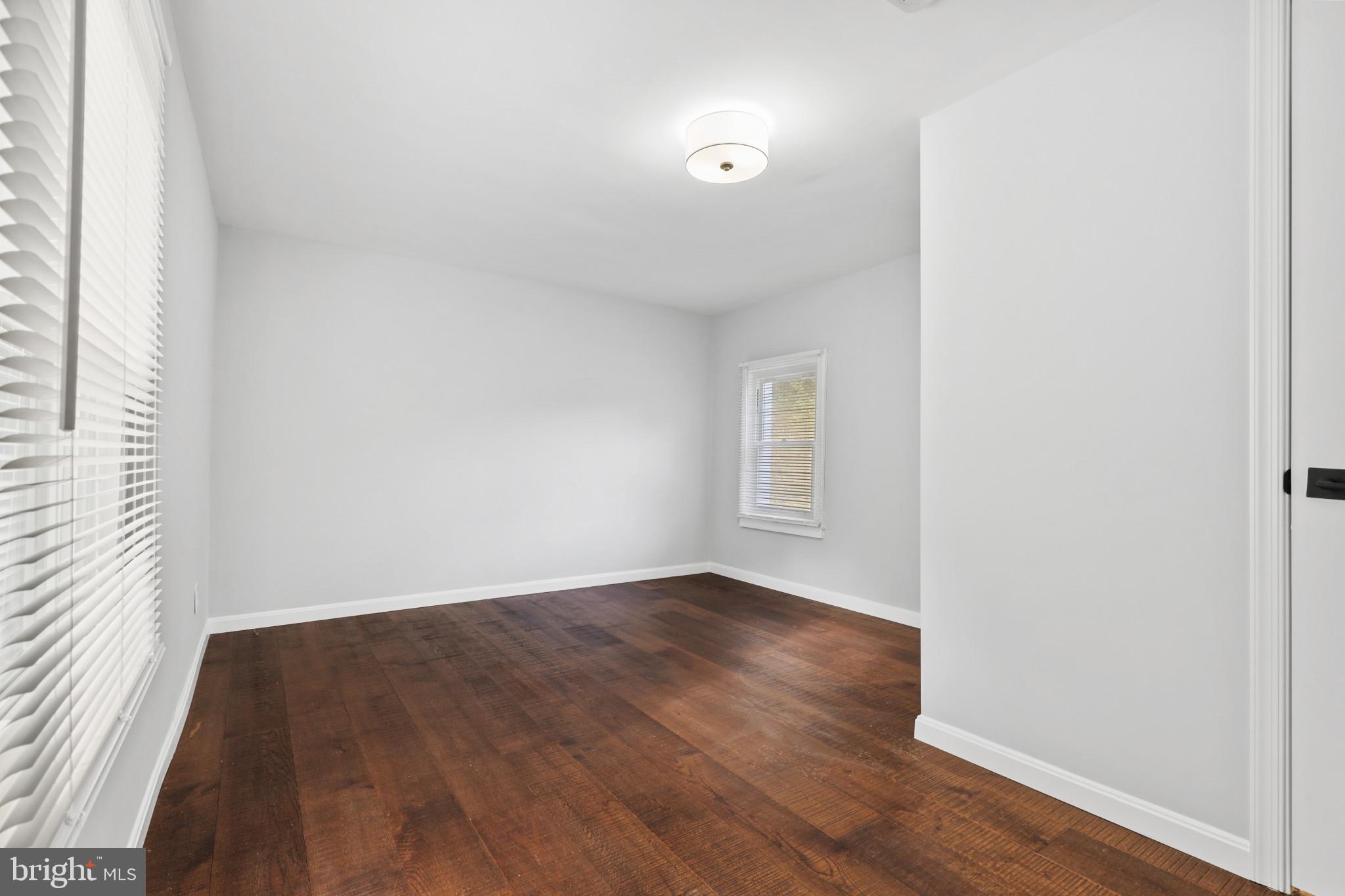 WOODSTOCK - Residential