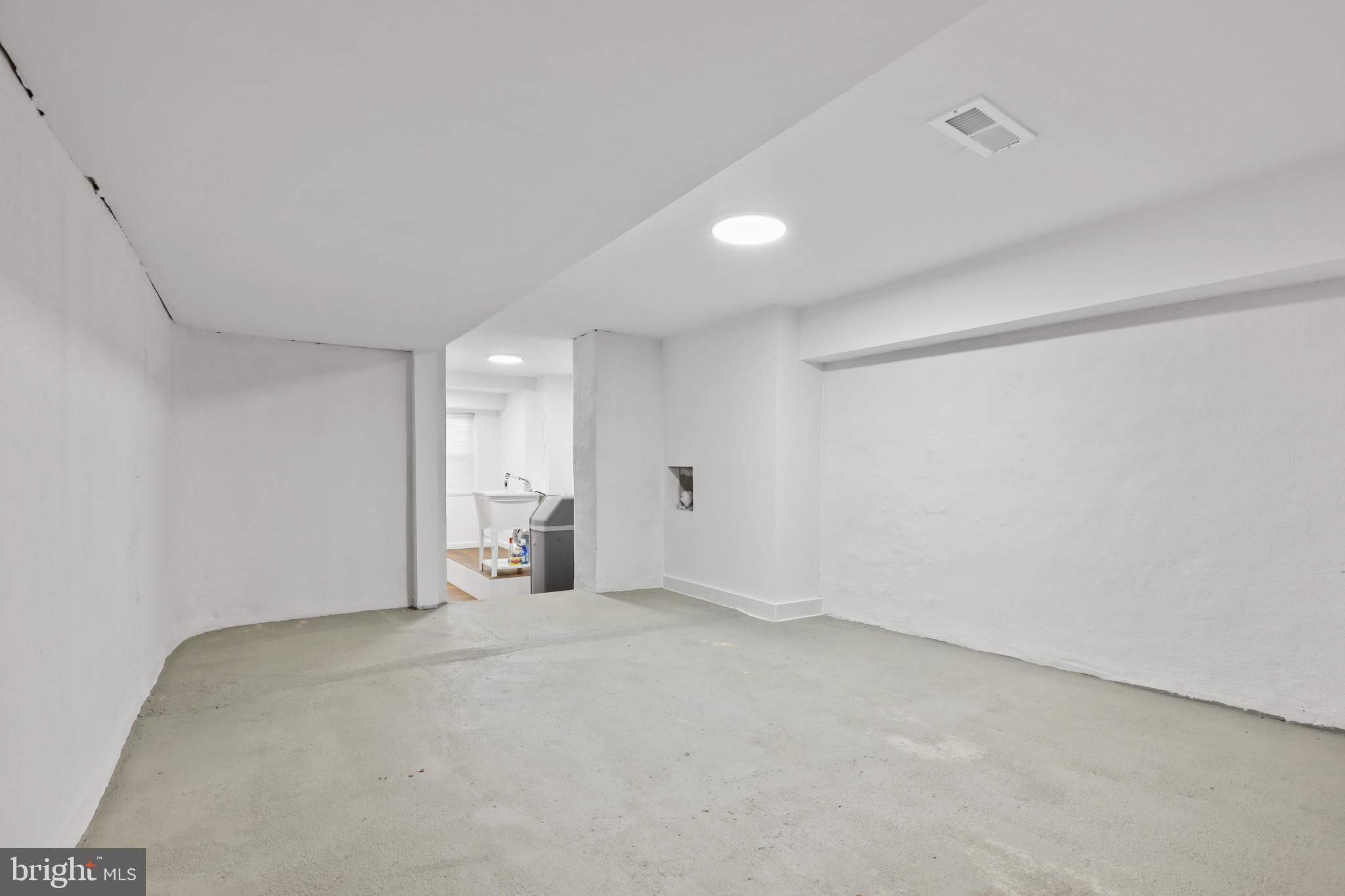 WOODSTOCK - Residential