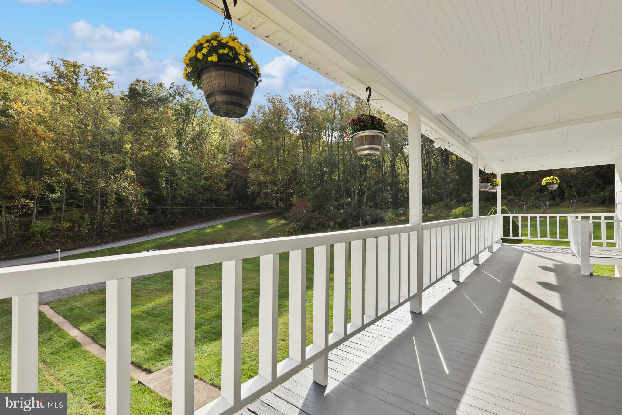 WOODSTOCK - Residential