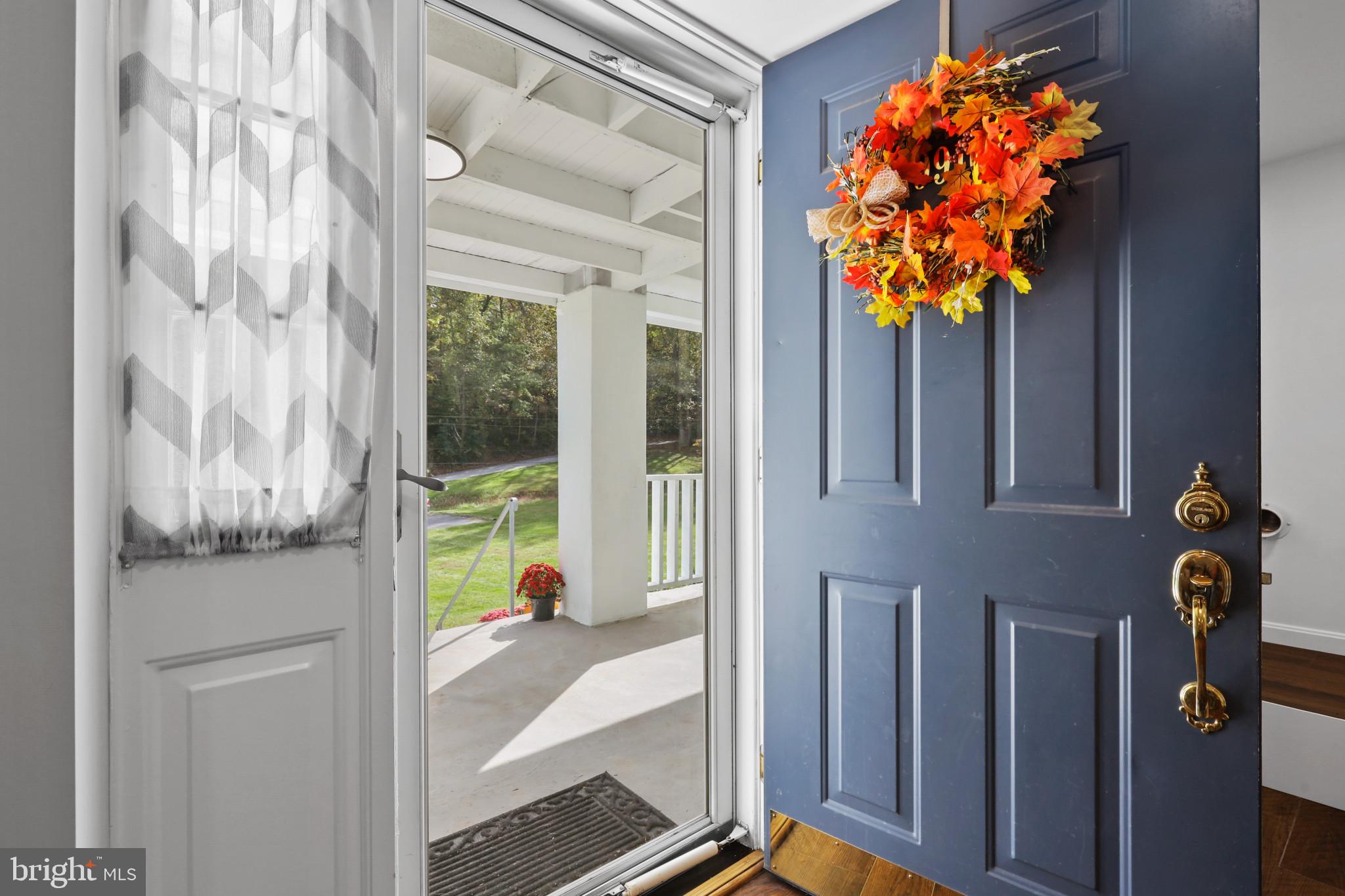 WOODSTOCK - Residential