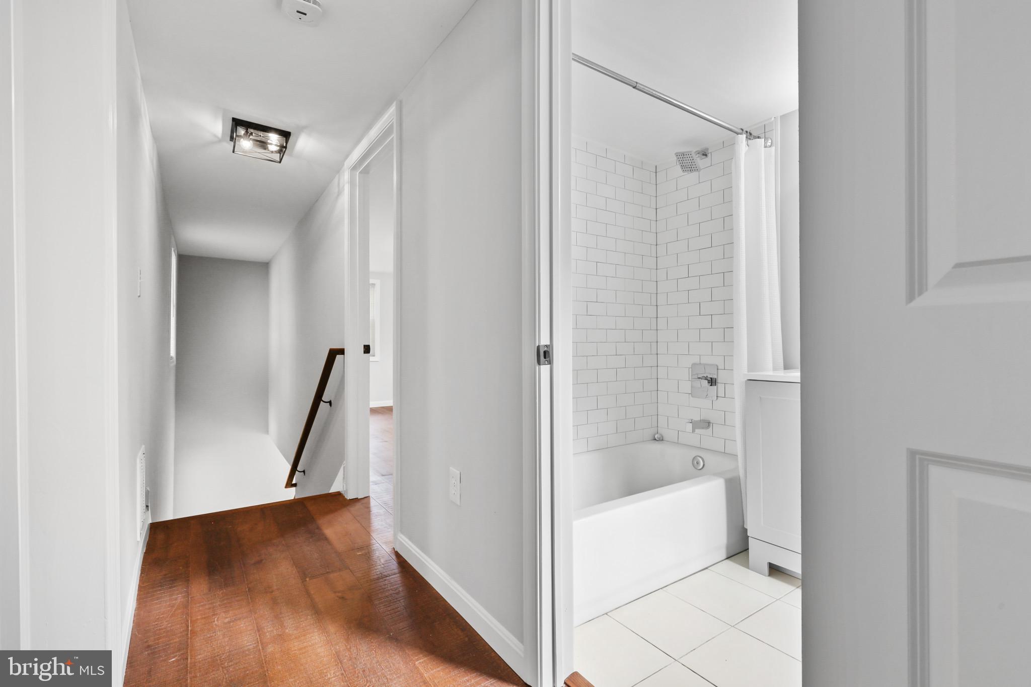 WOODSTOCK - Residential