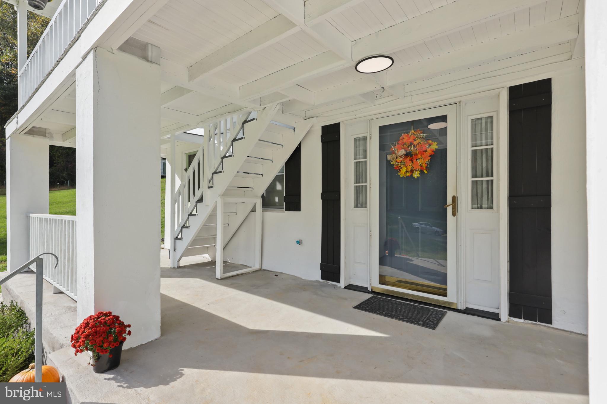 WOODSTOCK - Residential