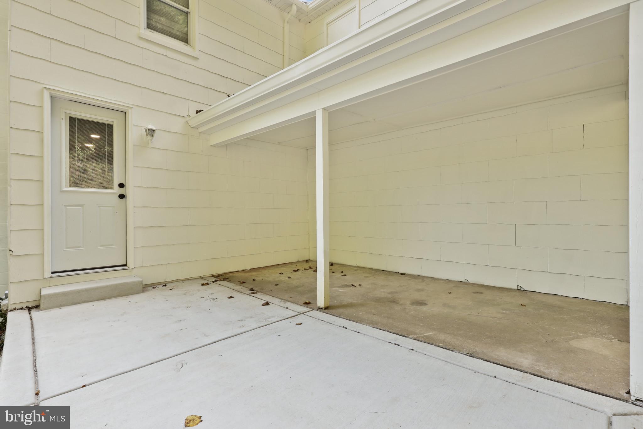 WOODSTOCK - Residential