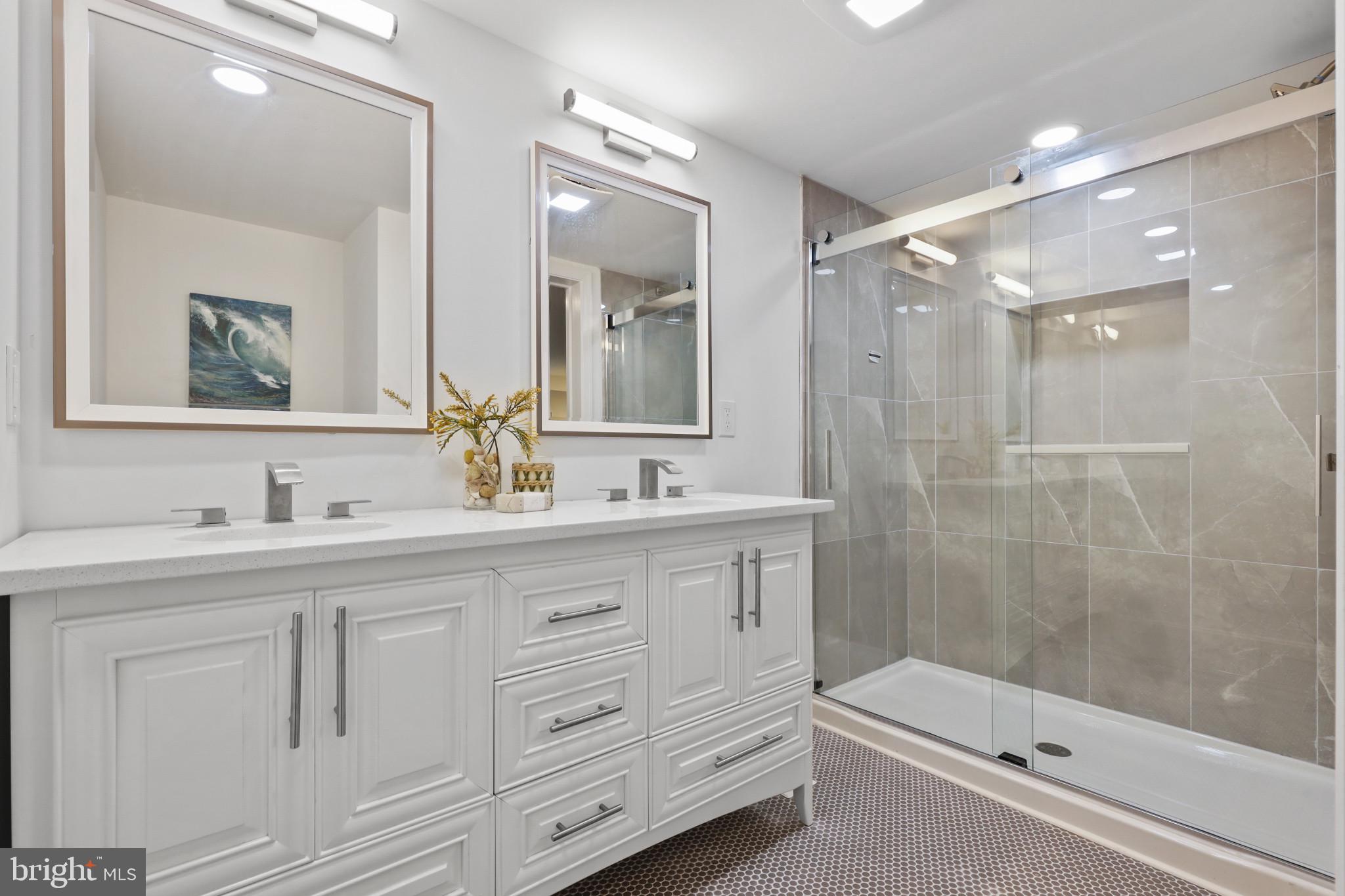 WOODSTOCK - Residential