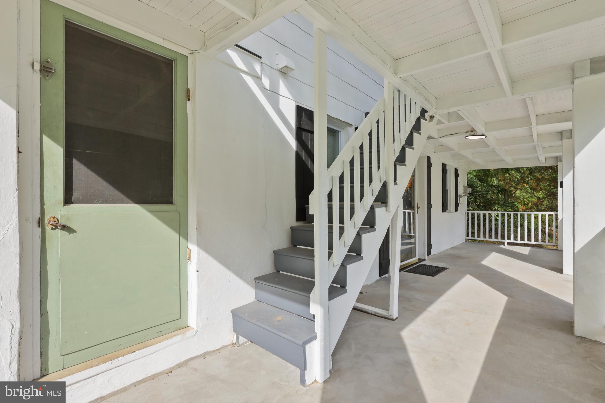 WOODSTOCK - Residential