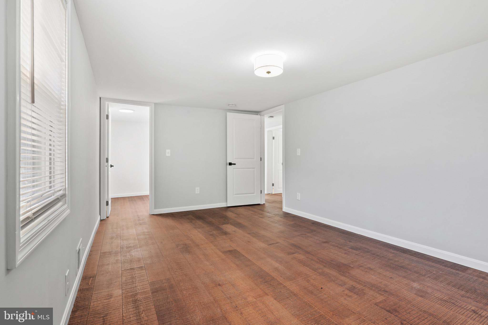 WOODSTOCK - Residential