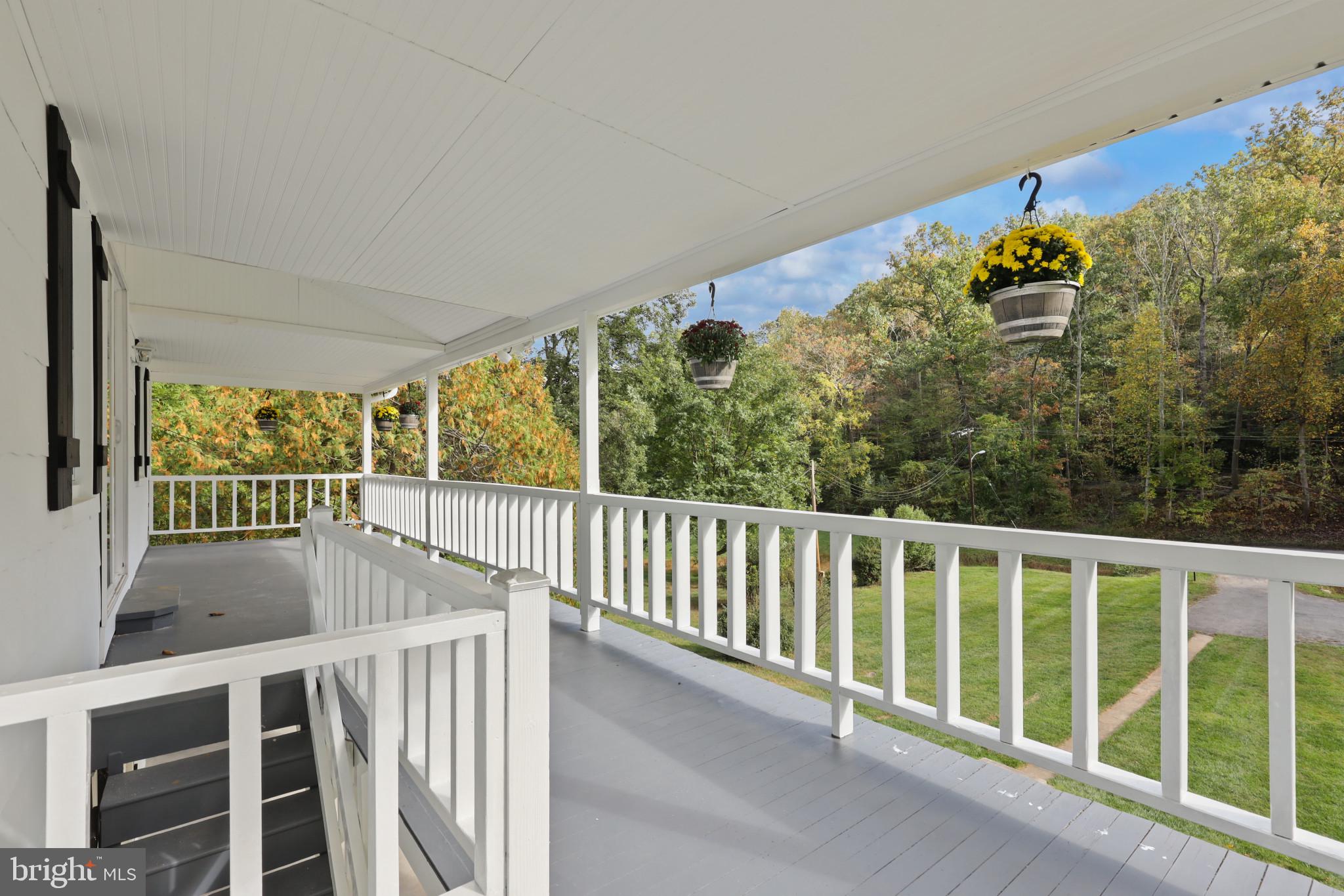 WOODSTOCK - Residential