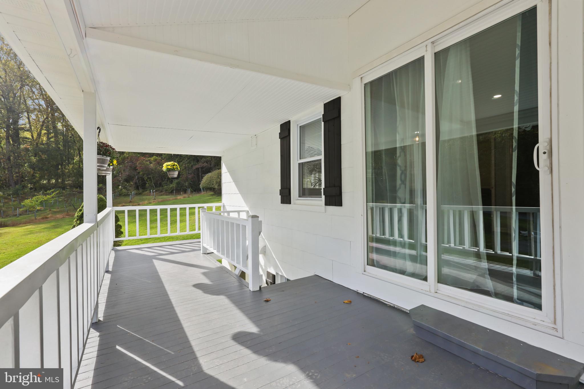 WOODSTOCK - Residential