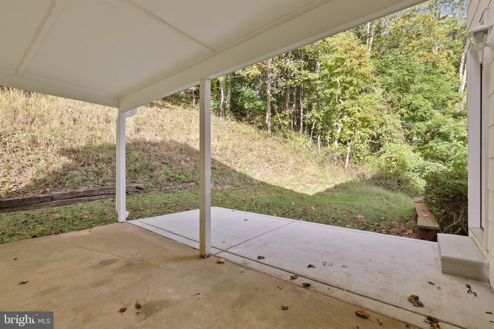 WOODSTOCK - Residential