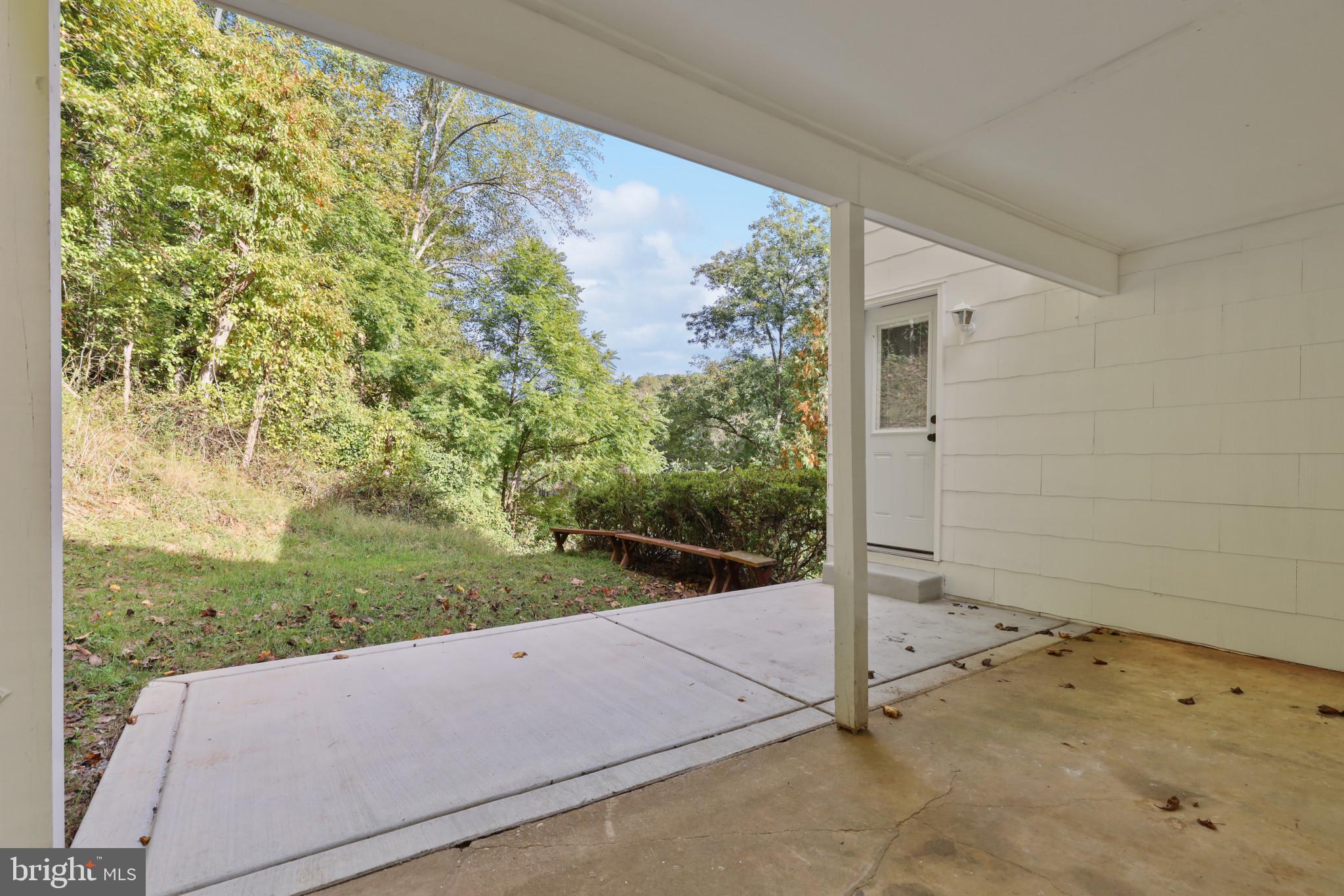 WOODSTOCK - Residential