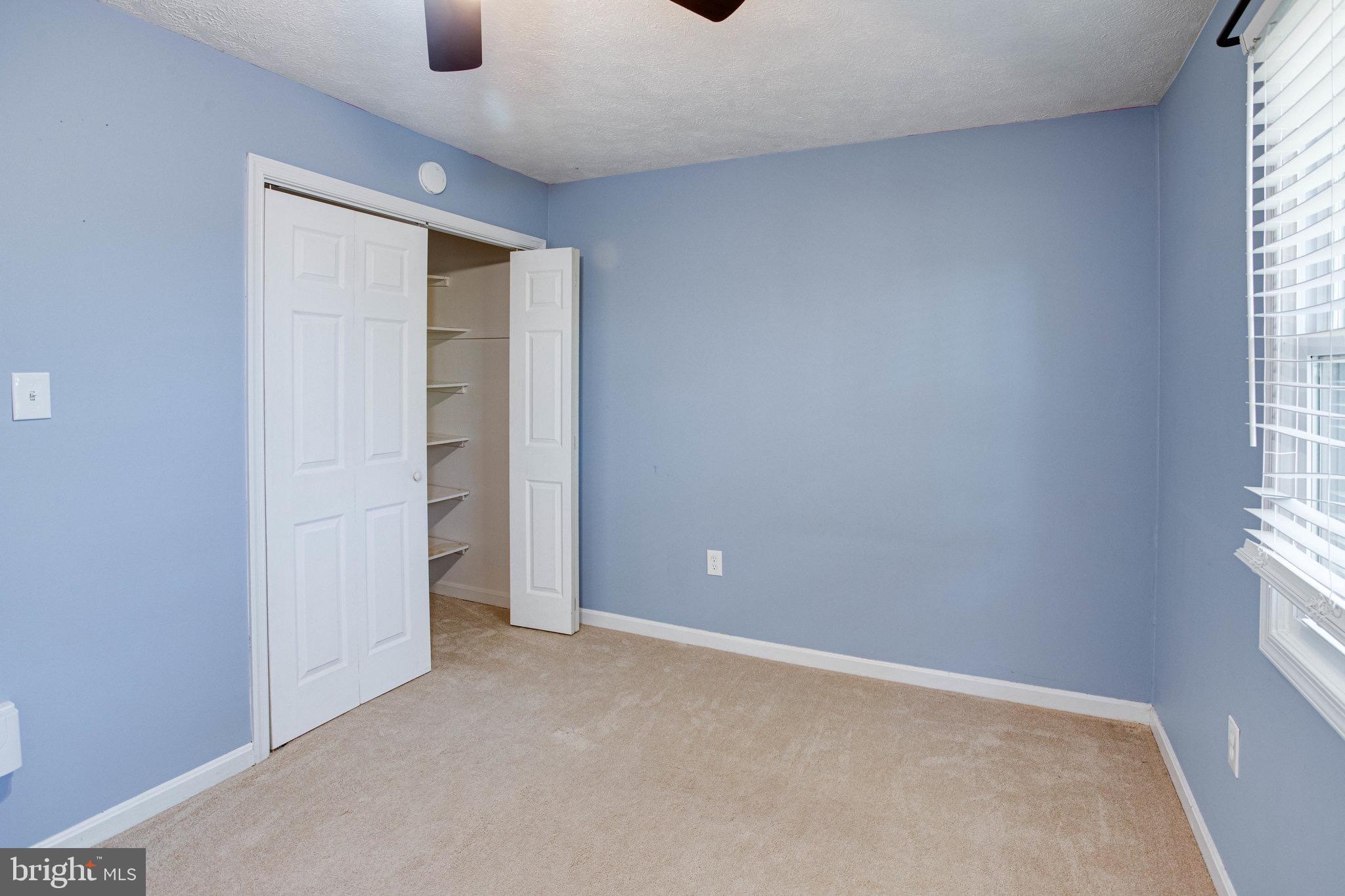 LAKE MONTCLAIR - Residential