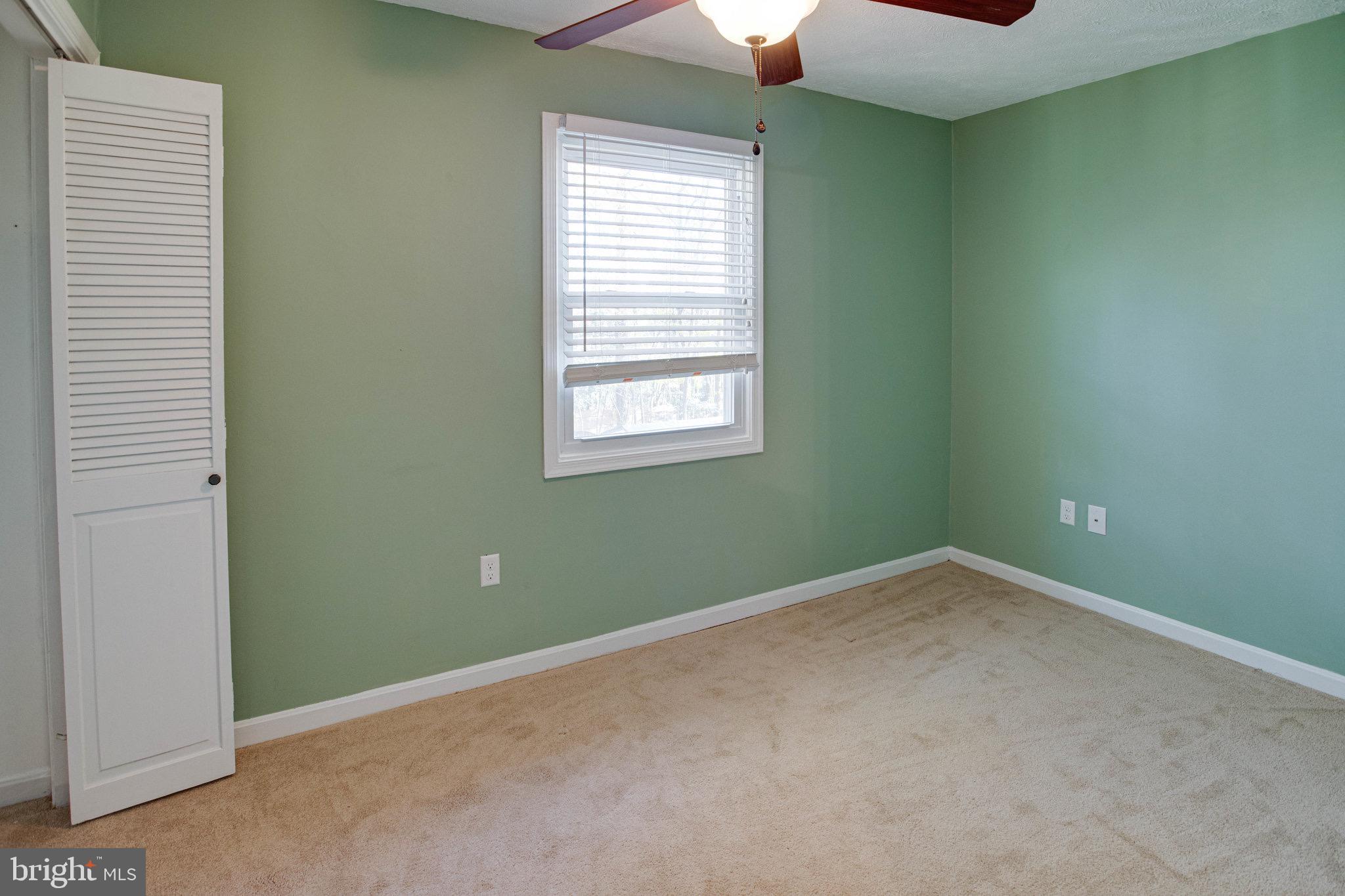 LAKE MONTCLAIR - Residential