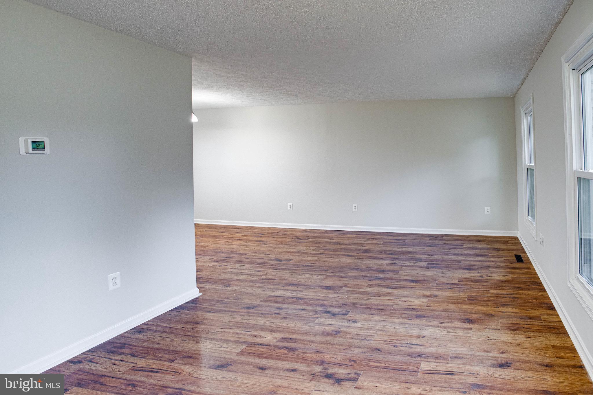 LAKE MONTCLAIR - Residential