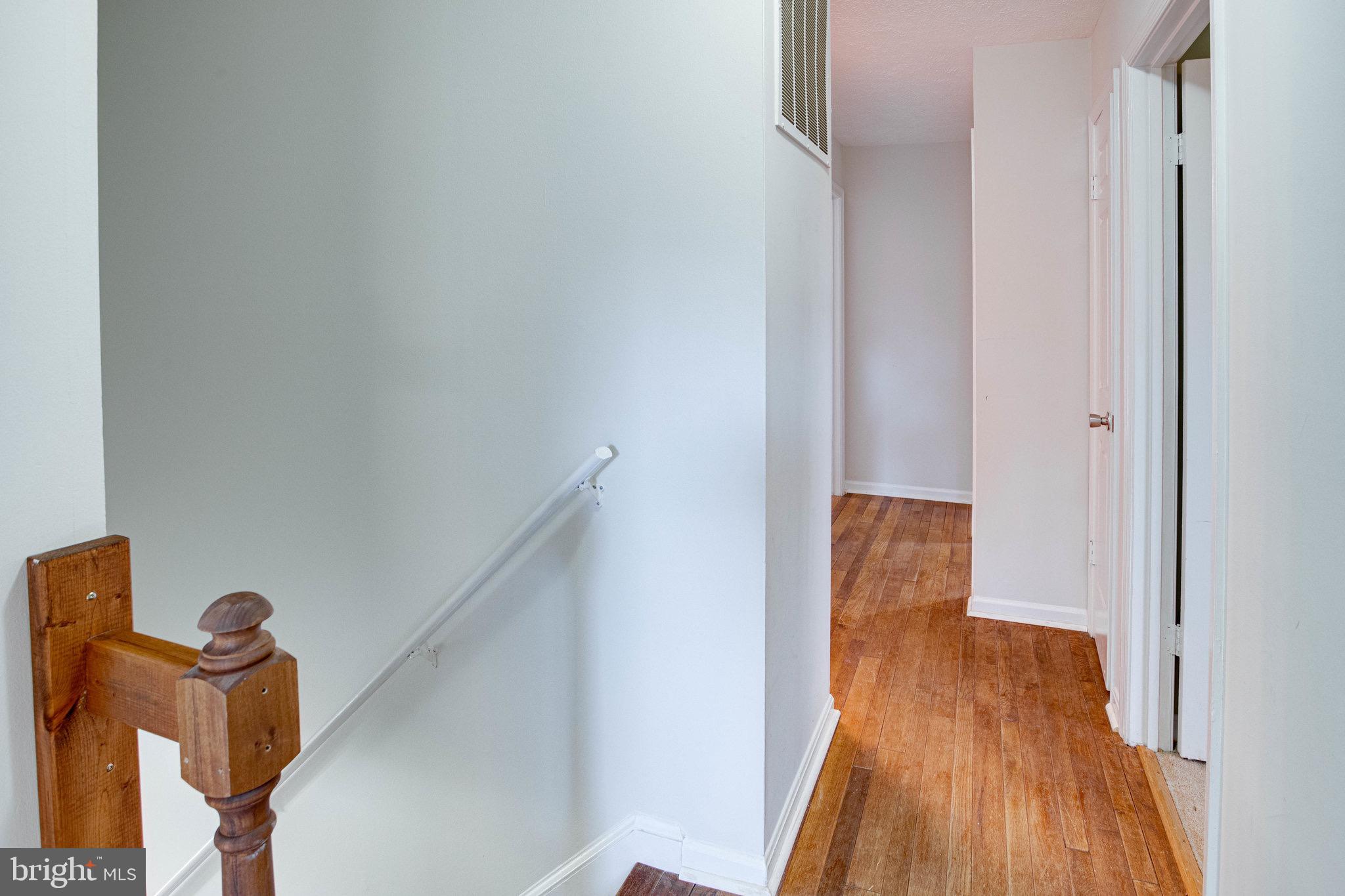 LAKE MONTCLAIR - Residential