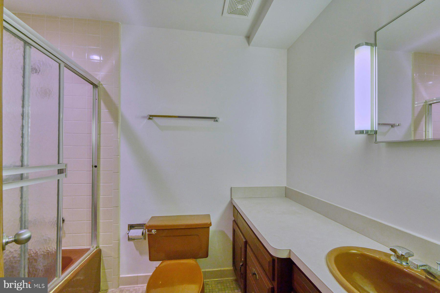 CARRWOOD ESTATES - Residential