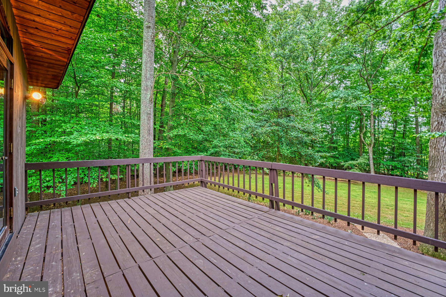 CARRWOOD ESTATES - Residential