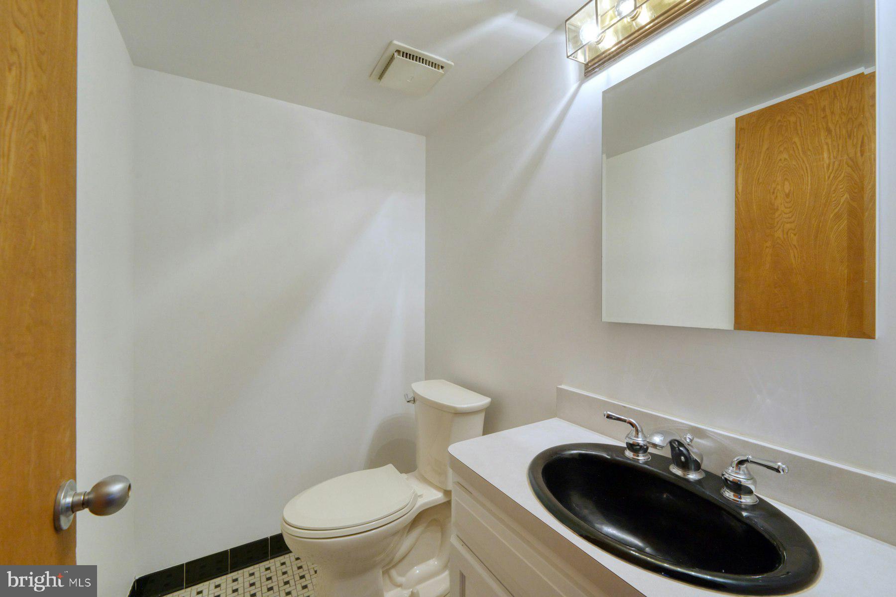 CARRWOOD ESTATES - Residential