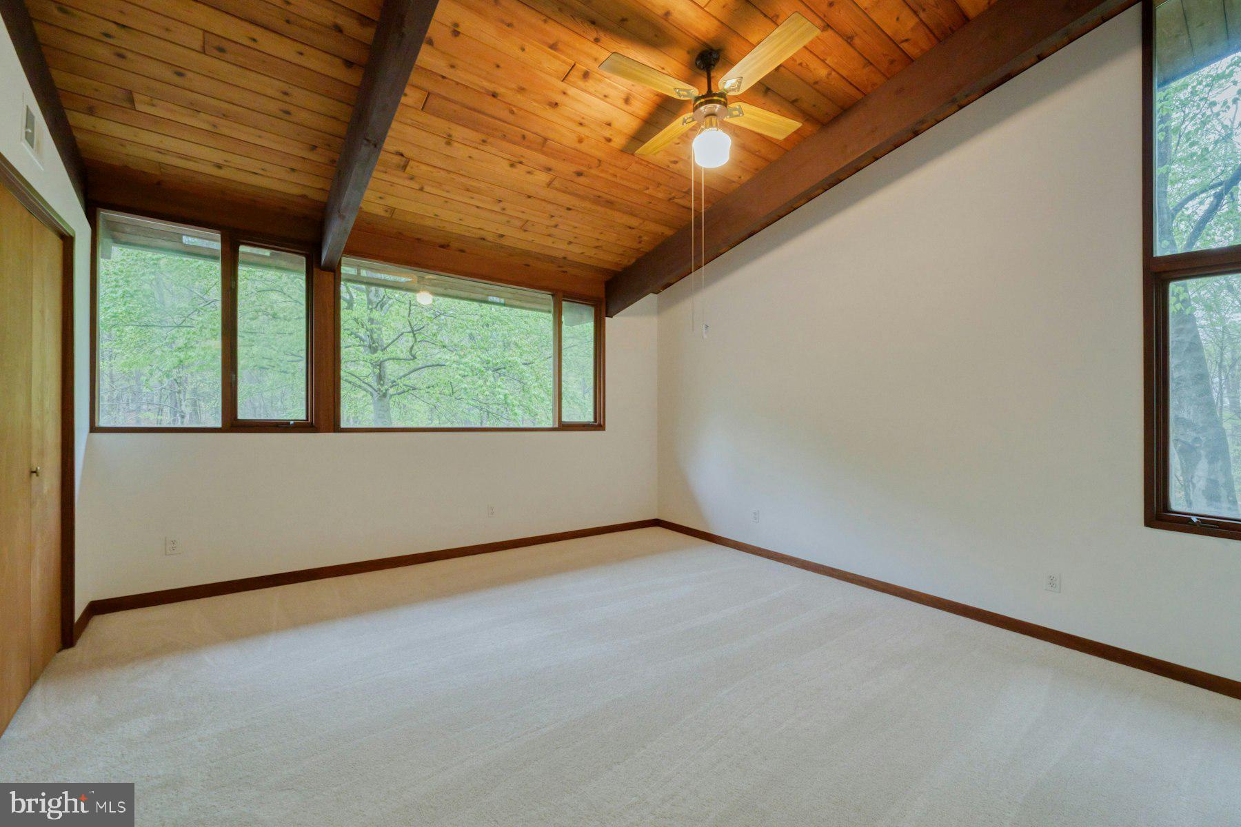 CARRWOOD ESTATES - Residential