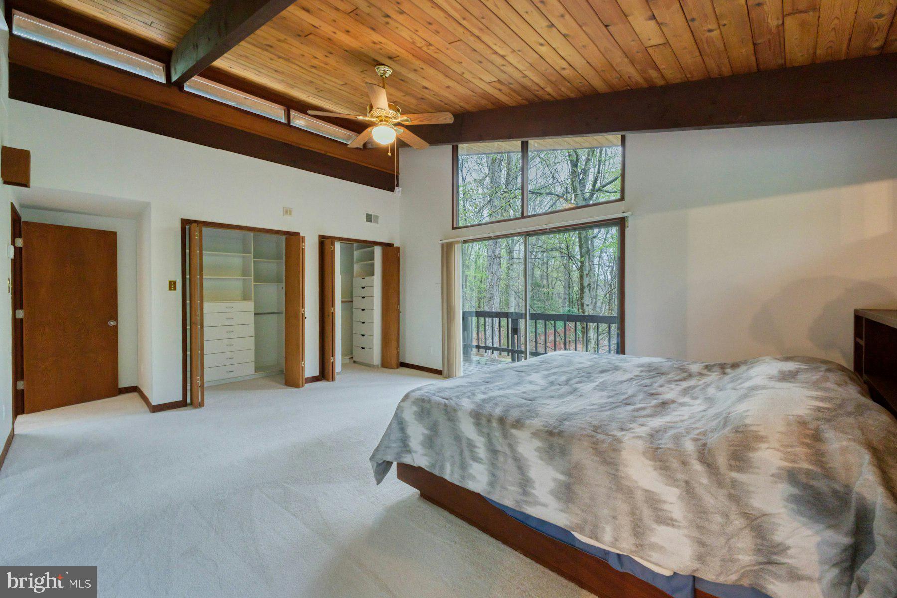 CARRWOOD ESTATES - Residential