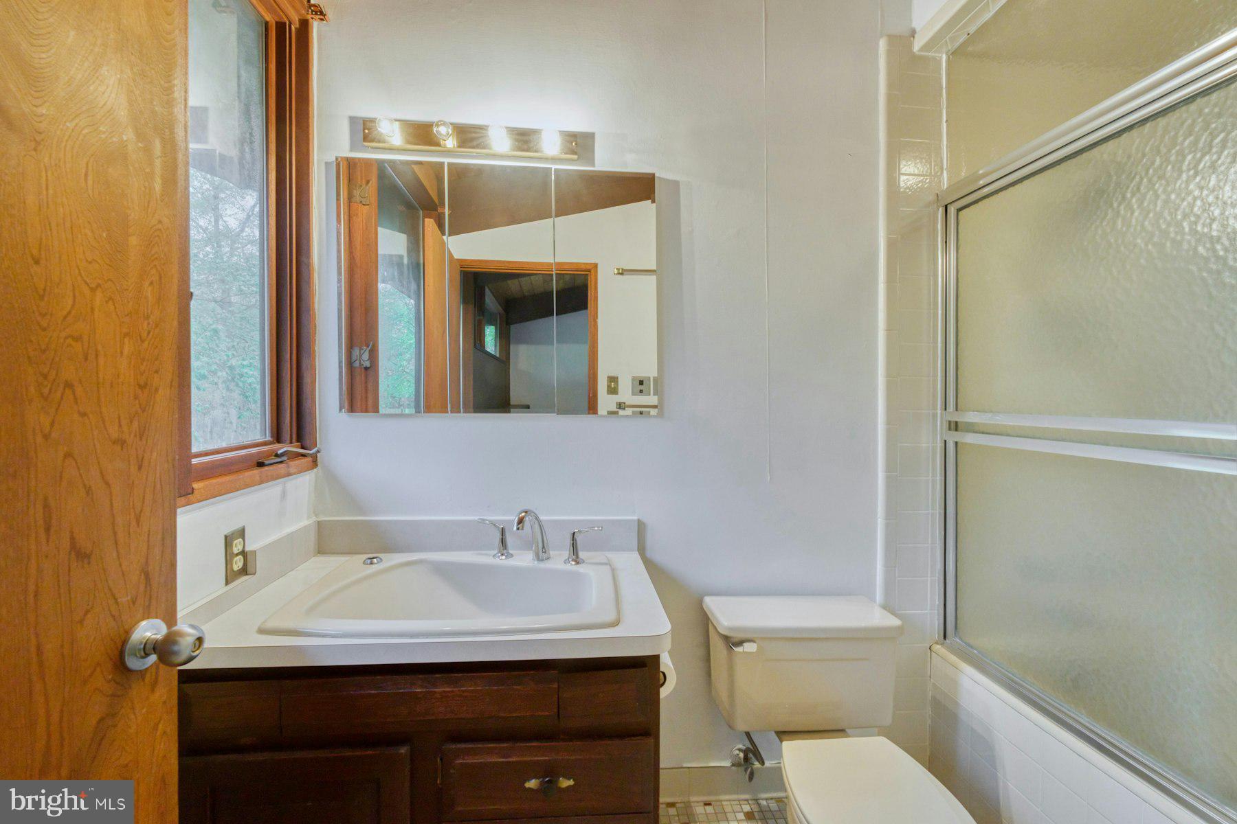 CARRWOOD ESTATES - Residential