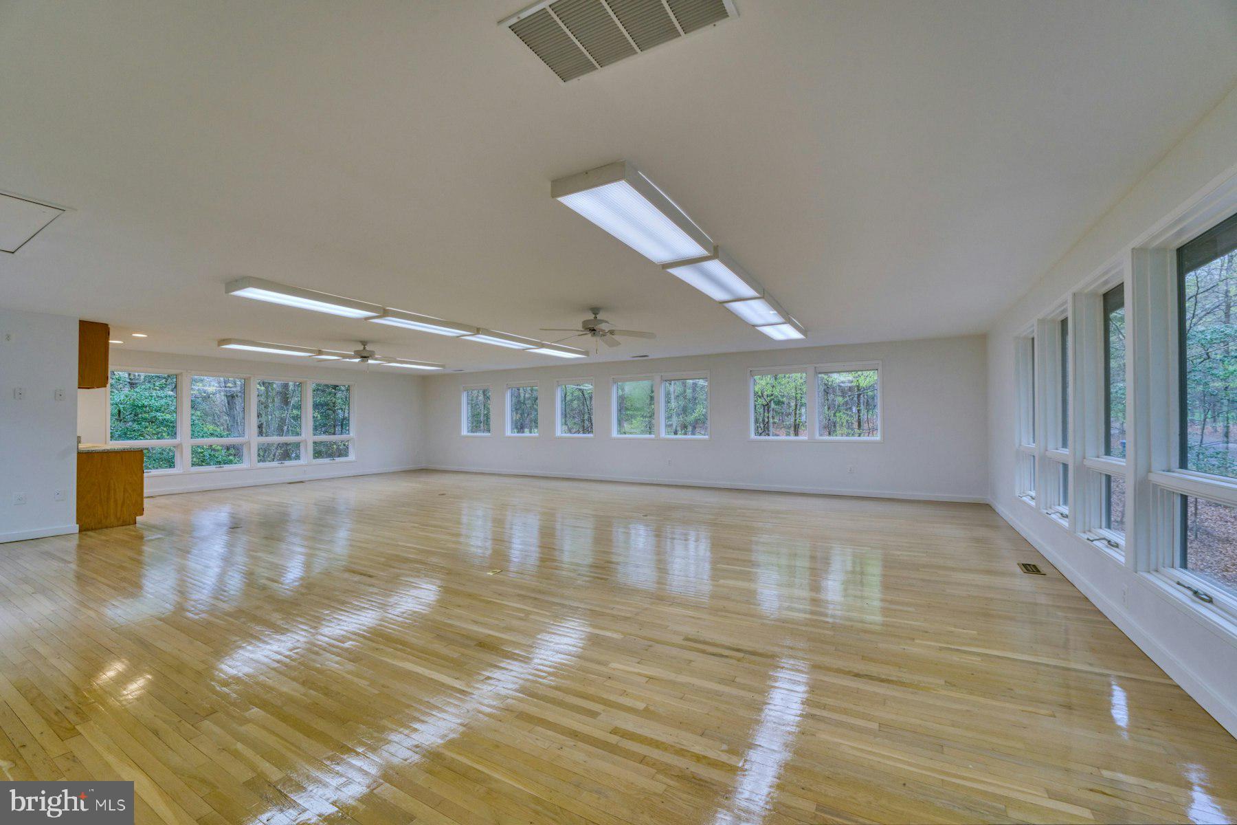 CARRWOOD ESTATES - Residential