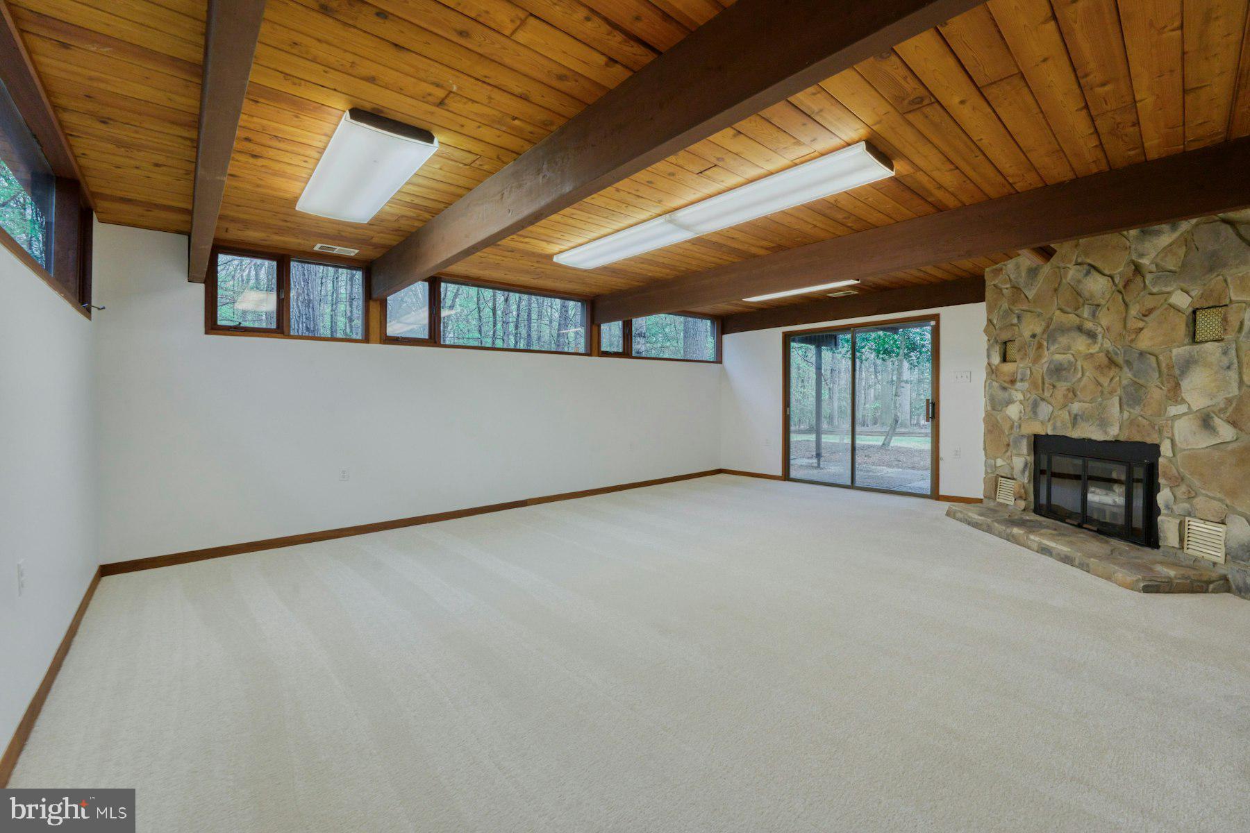 CARRWOOD ESTATES - Residential